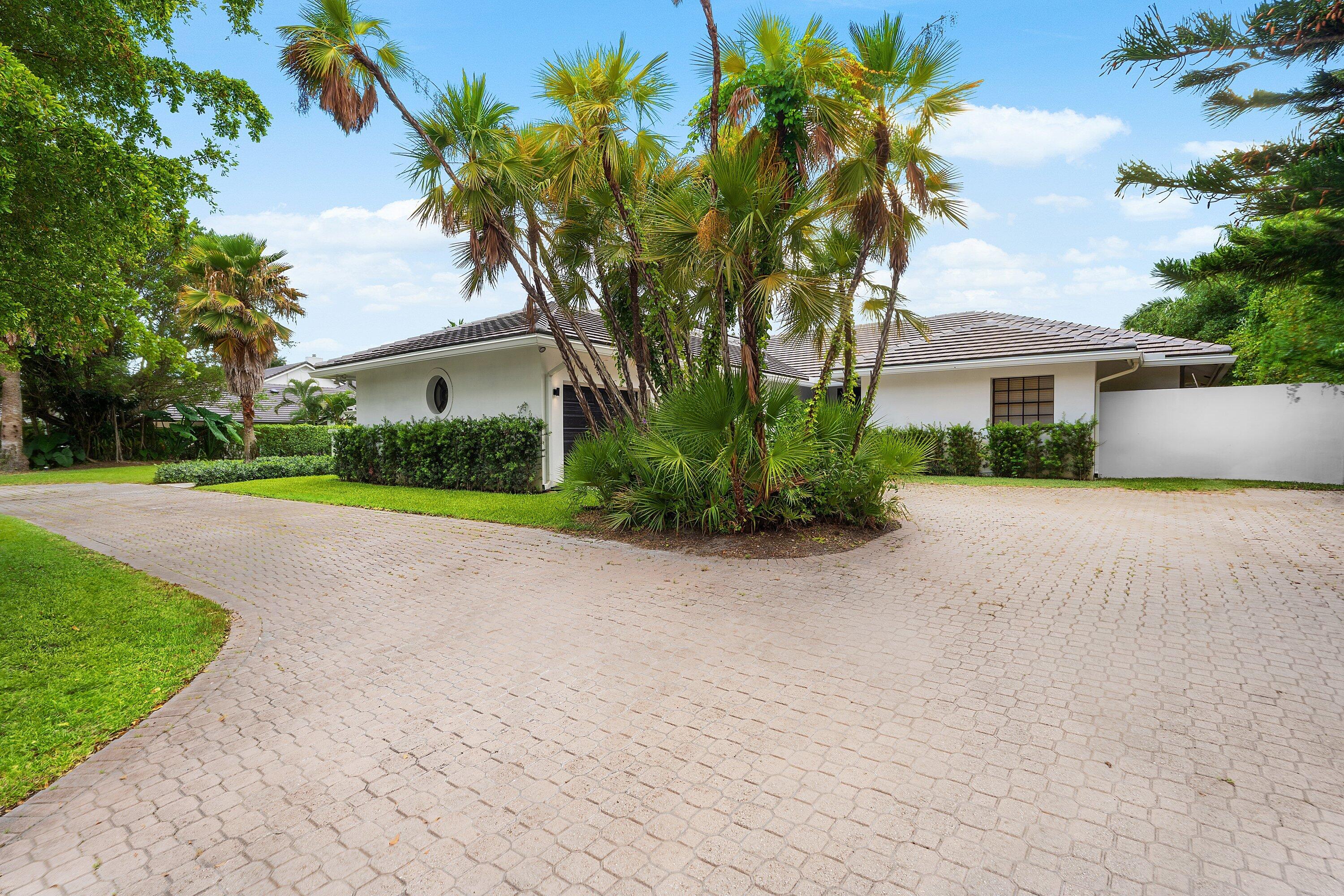 11839 Maidstone Drive Property Photo 60