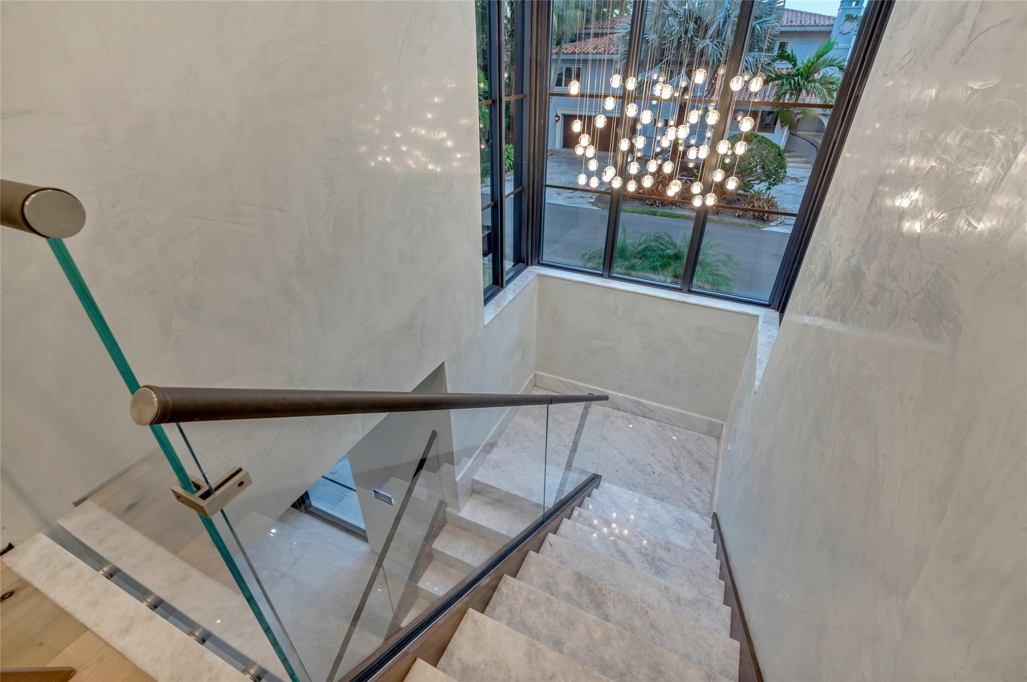 520 San Marco Drive Property Photo 31