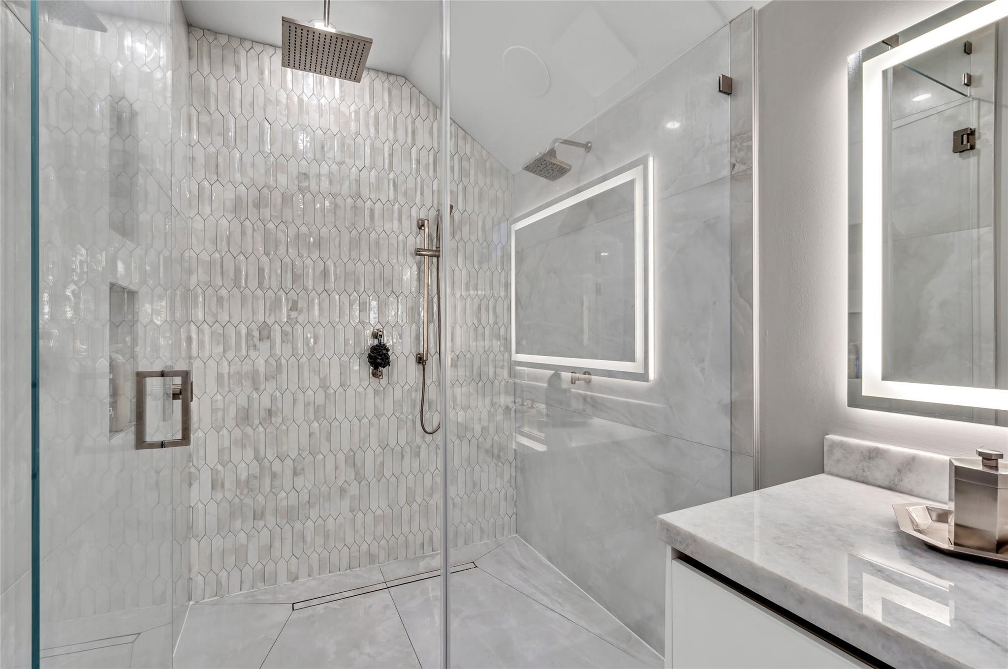 520 San Marco Drive Property Photo 40