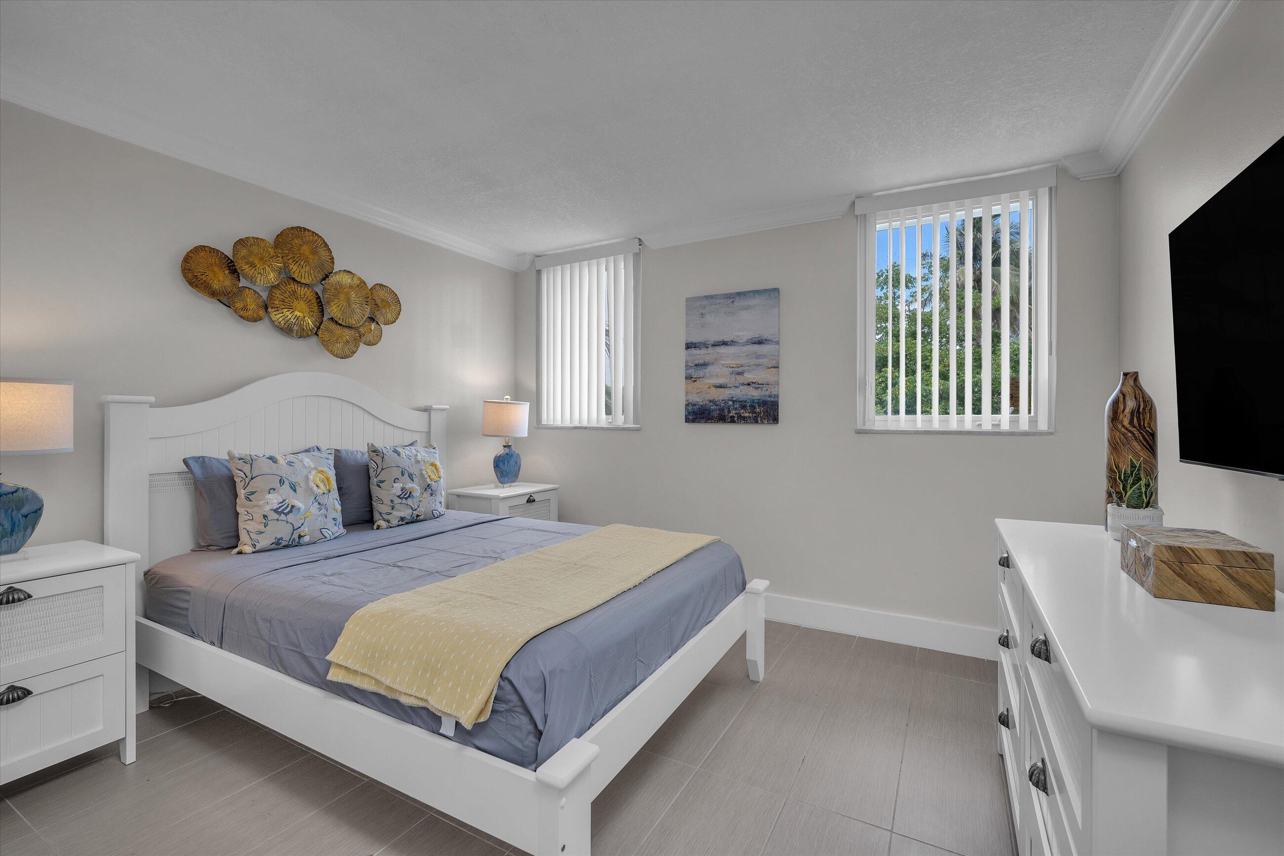 601 N Ocean Boulevard 203 Property Photo 14