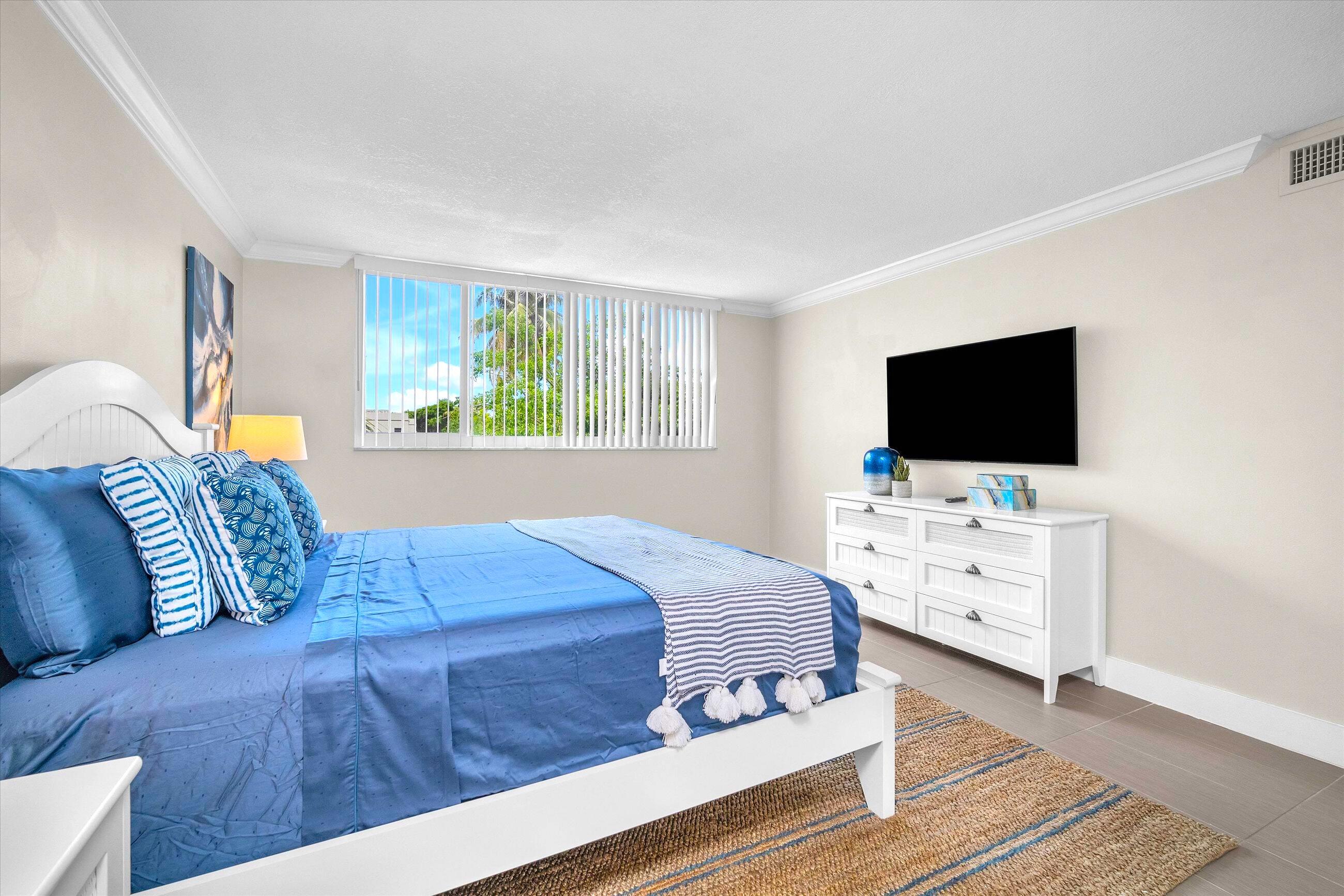 601 N Ocean Boulevard 203 Property Photo 16