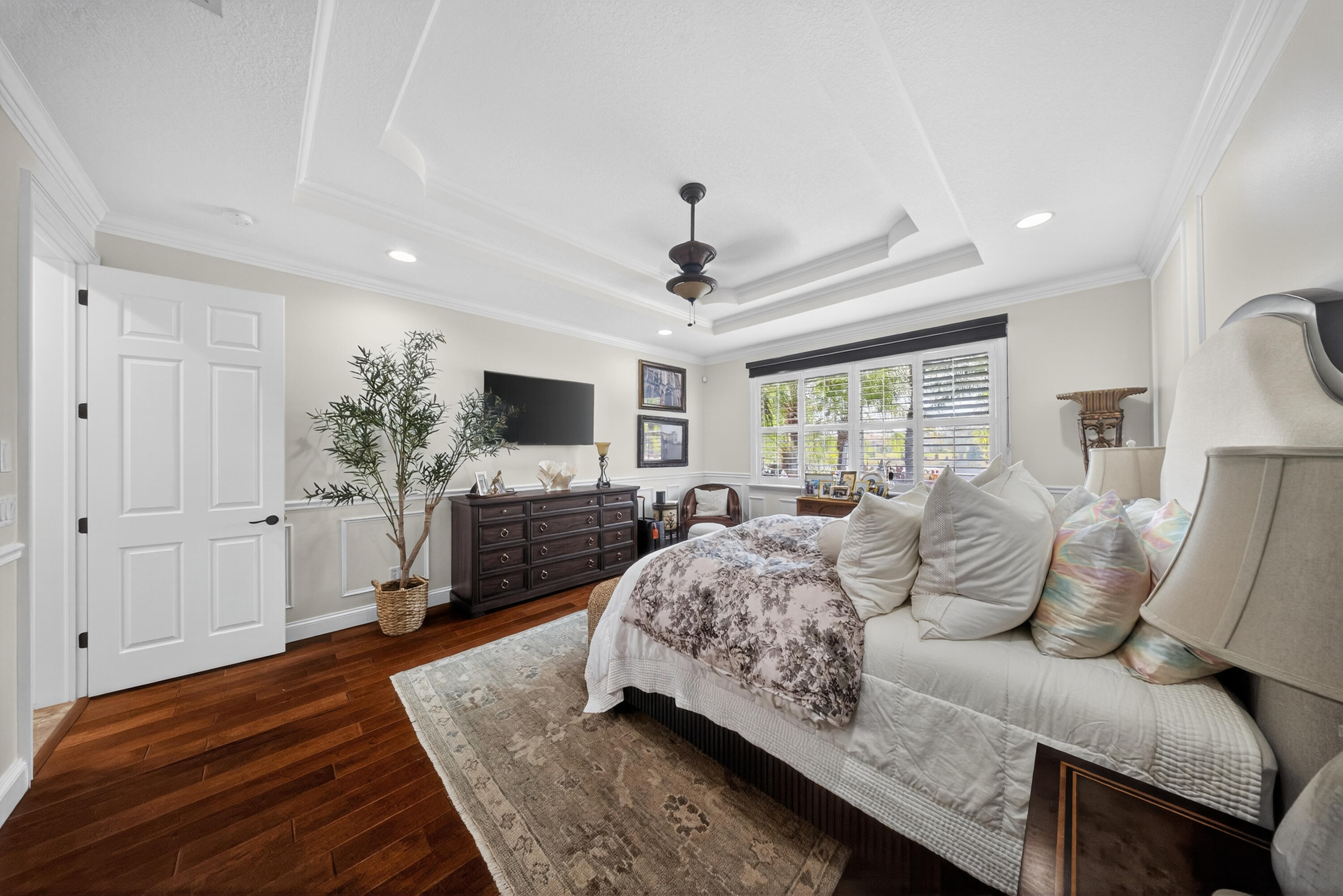 1315 Se Conference Circle Property Photo 26