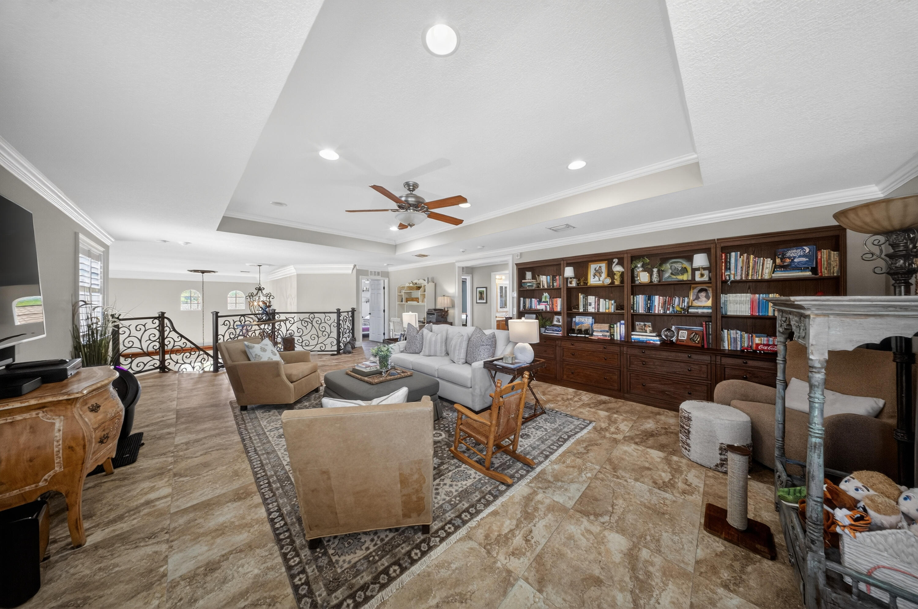 1315 Se Conference Circle Property Photo 38
