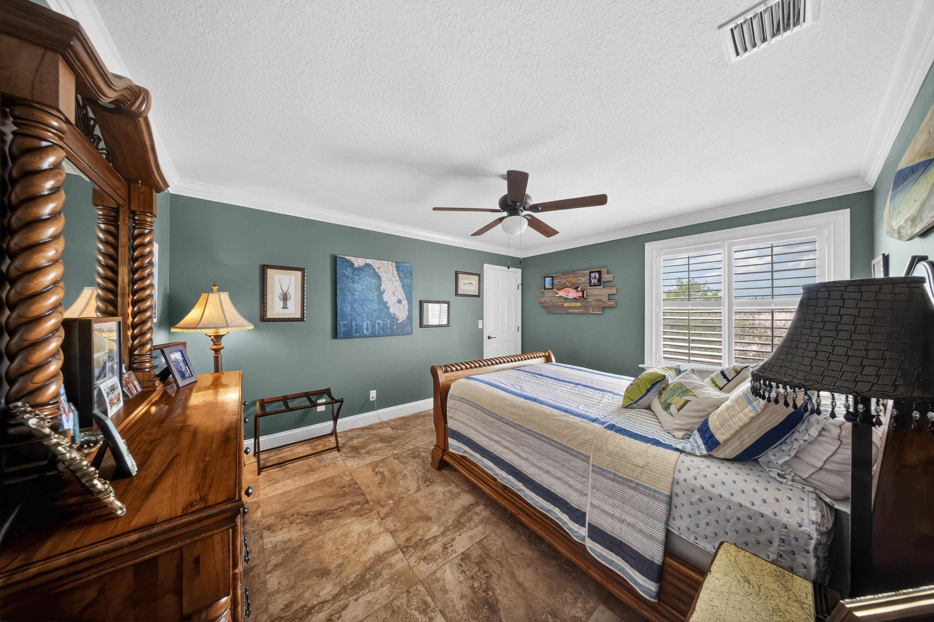 1315 Se Conference Circle Property Photo 40