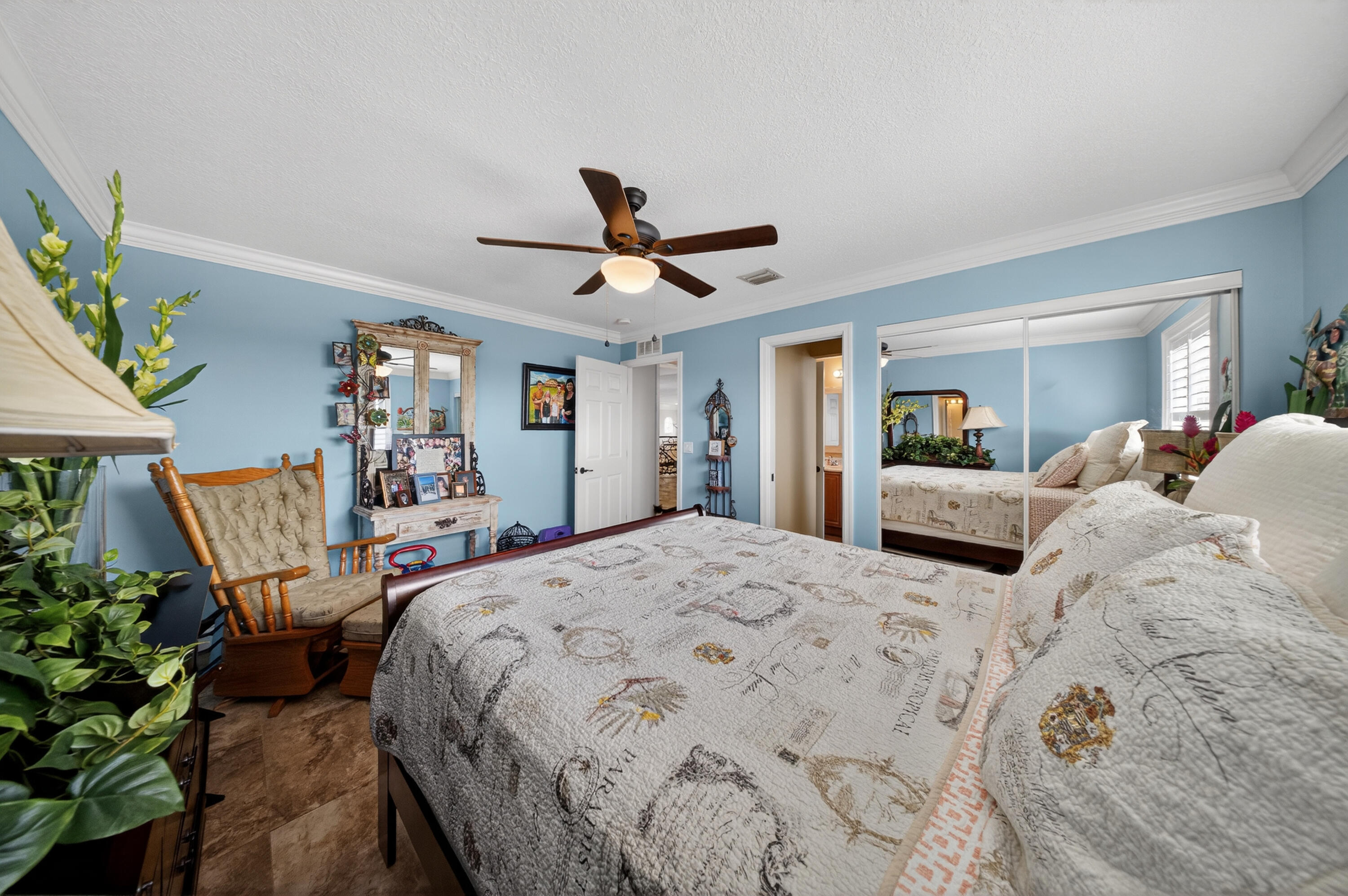1315 Se Conference Circle Property Photo 43