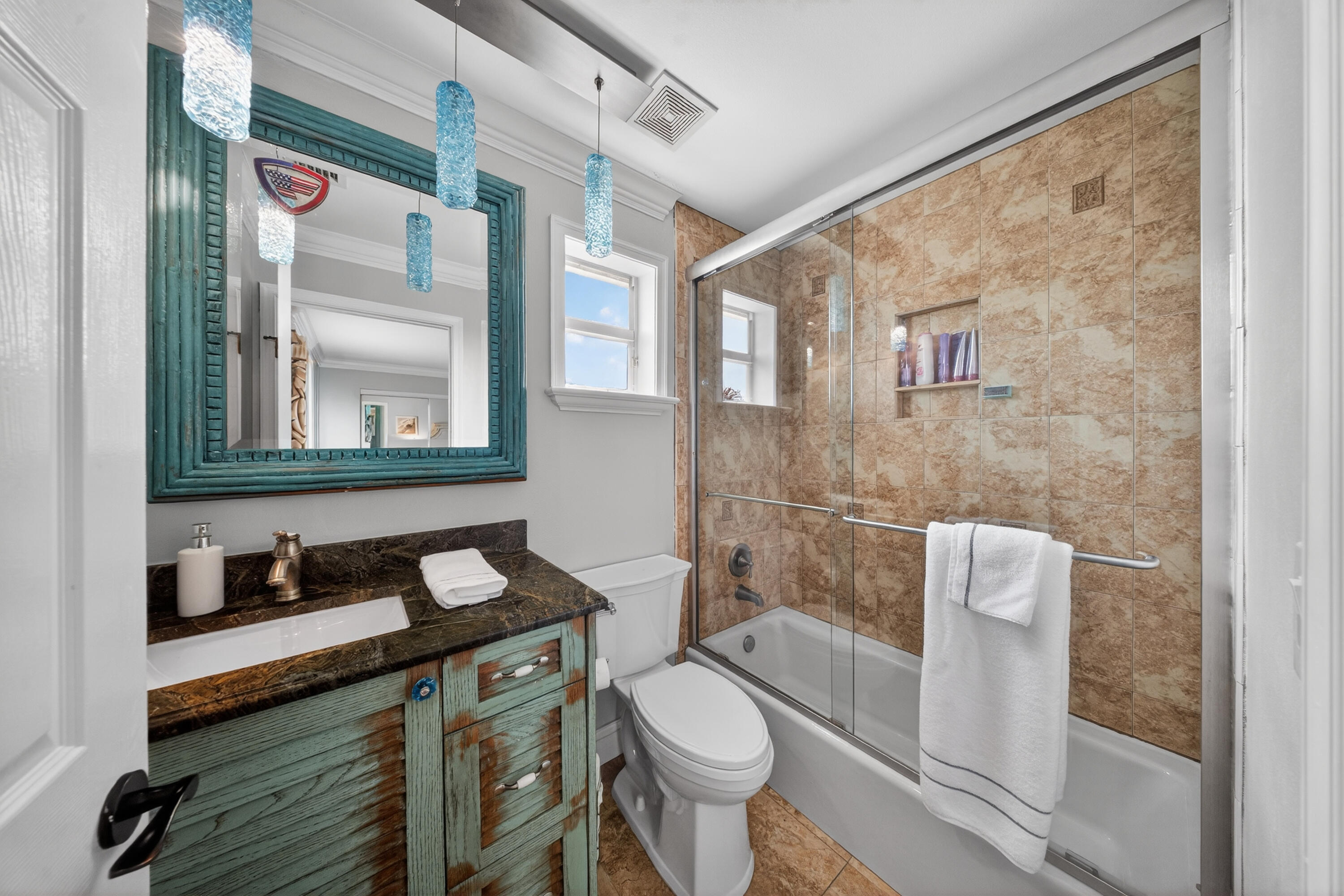 1315 Se Conference Circle Property Photo 44