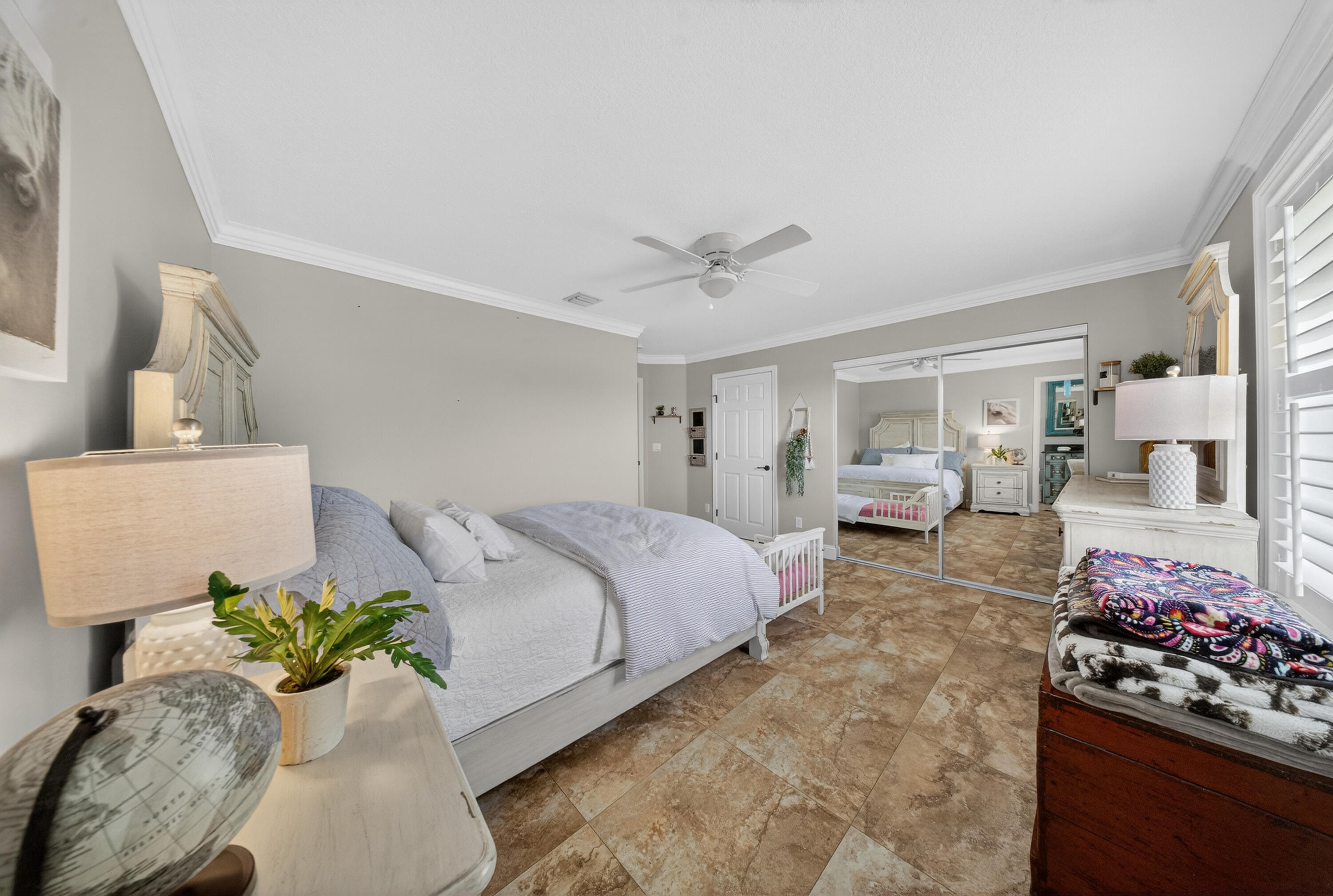 1315 Se Conference Circle Property Photo 45