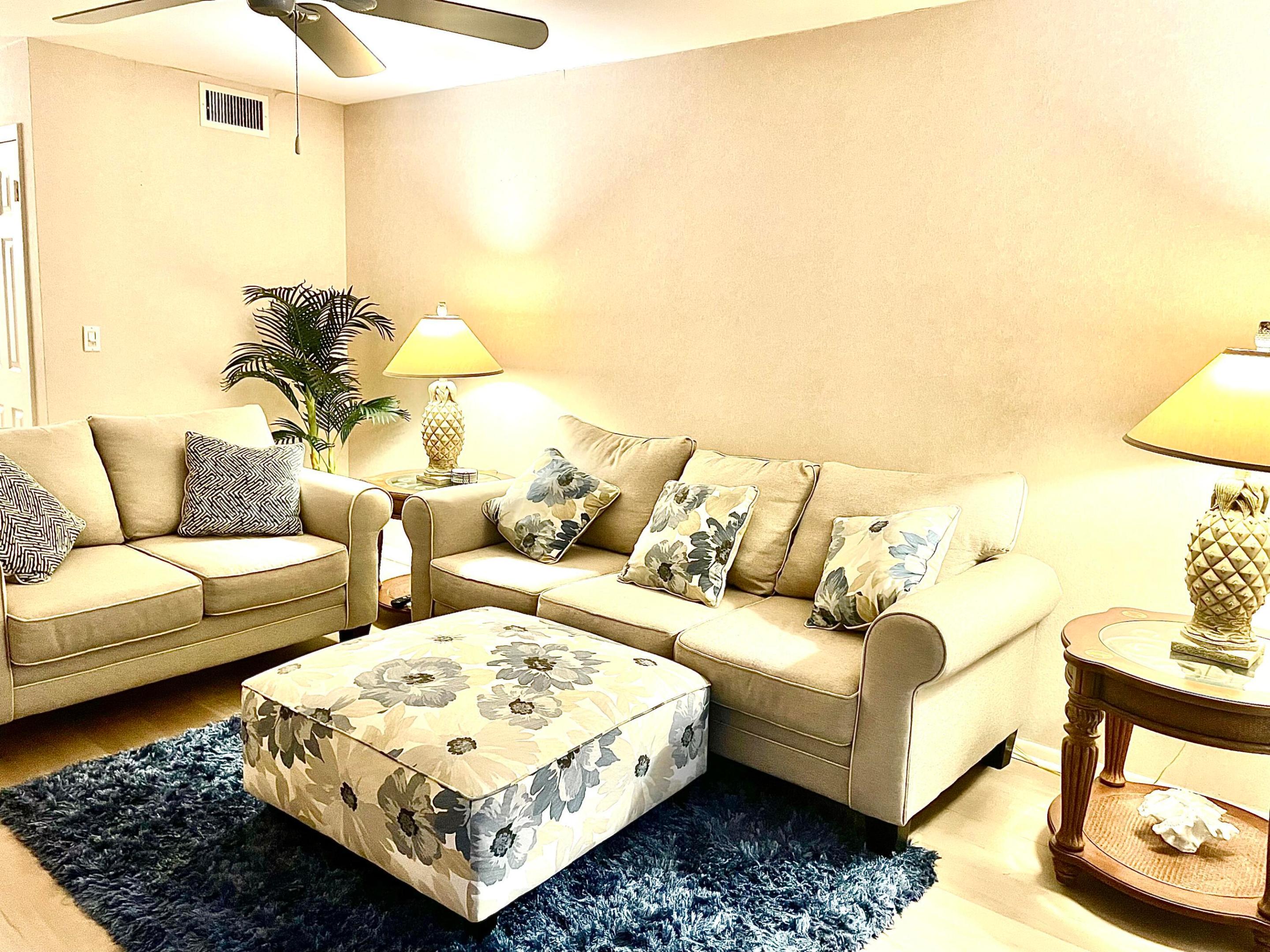 2929 Se Ocean Boulevard 117 Property Photo 2