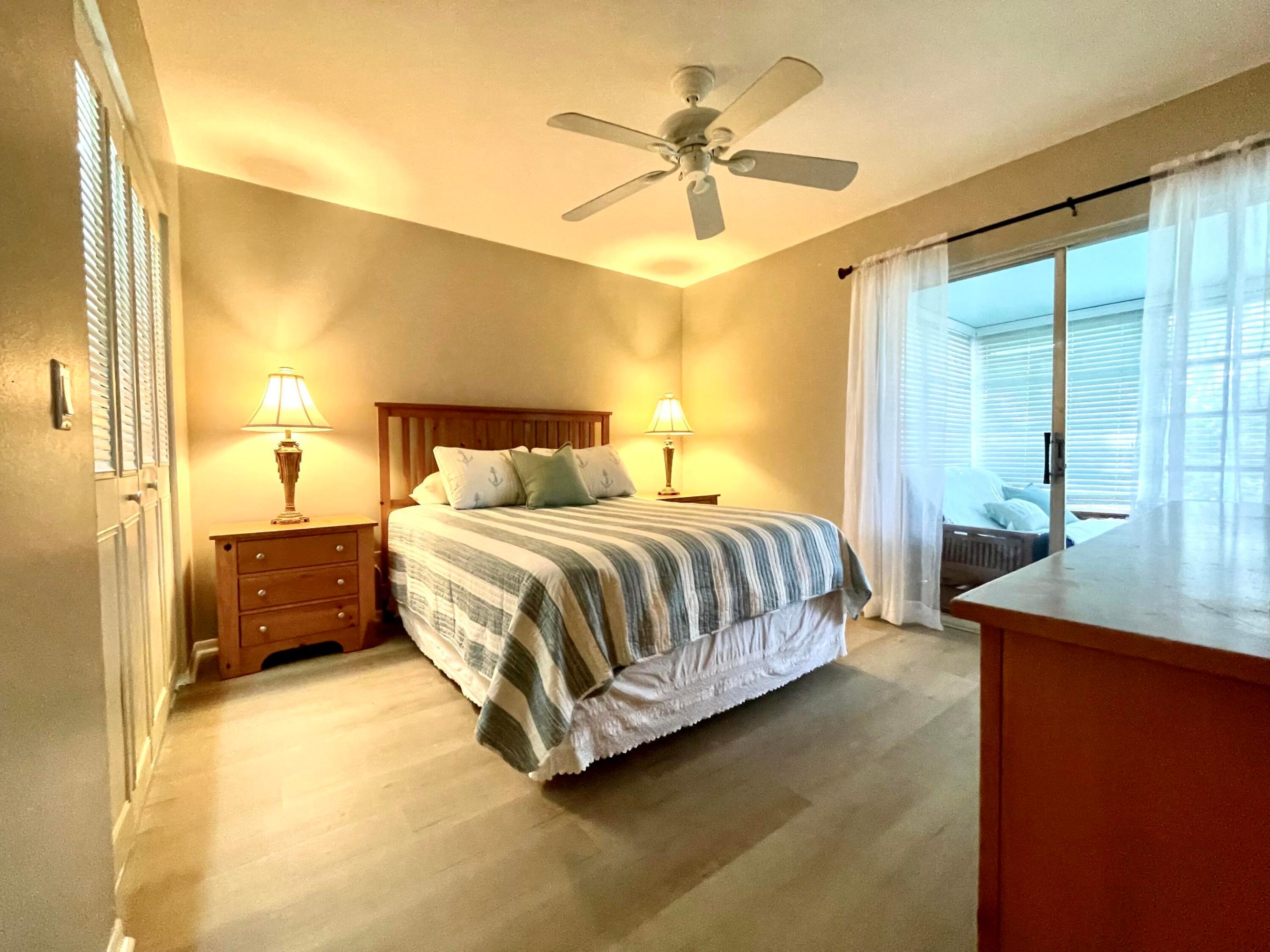 2929 Se Ocean Boulevard 117 Property Photo 4