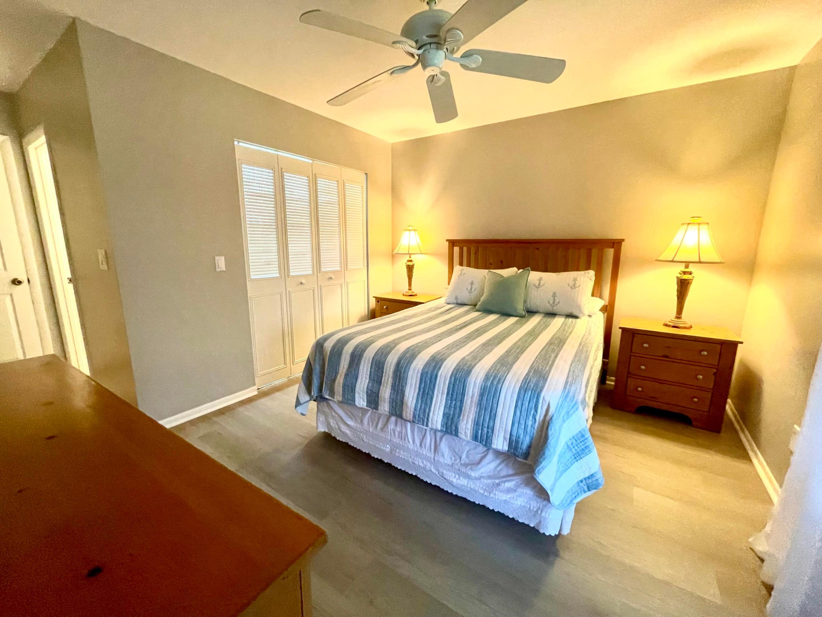 2929 Se Ocean Boulevard 117 Property Photo 5