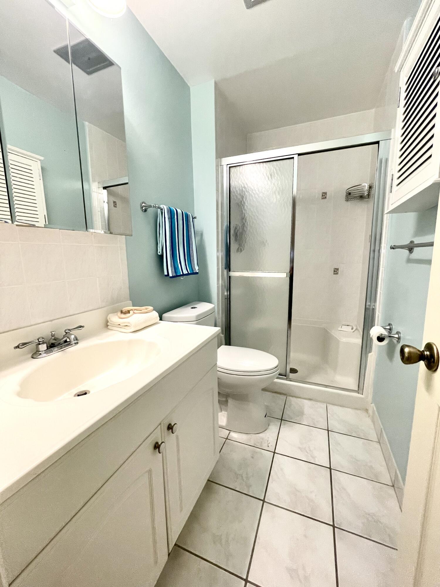 2929 Se Ocean Boulevard 117 Property Photo 6