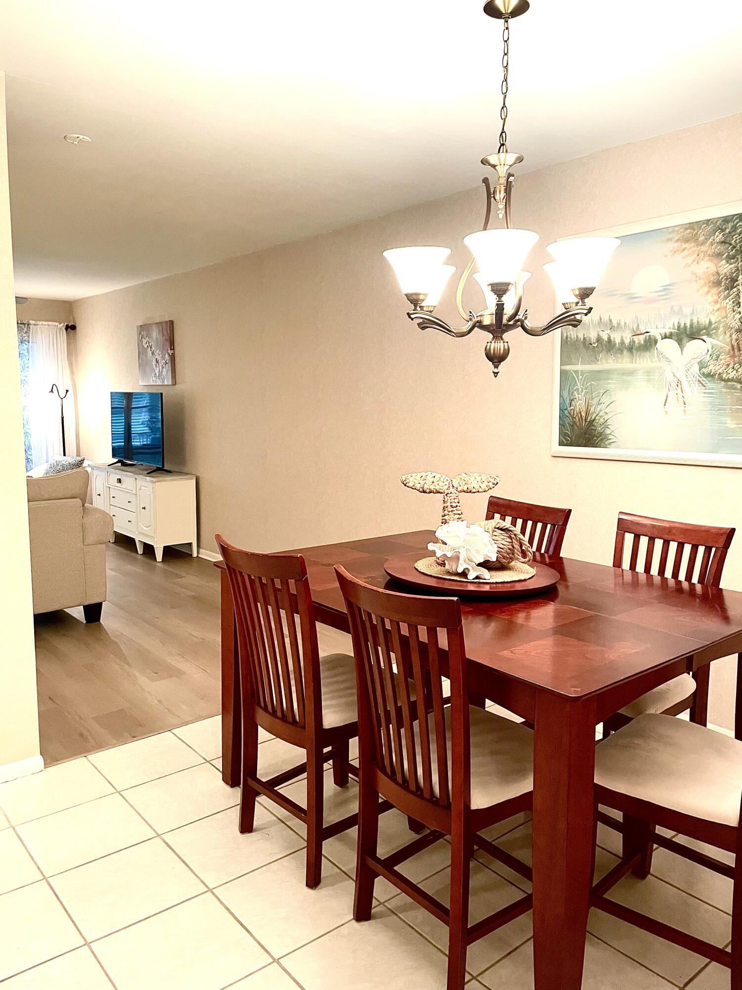 2929 Se Ocean Boulevard 117 Property Photo 9