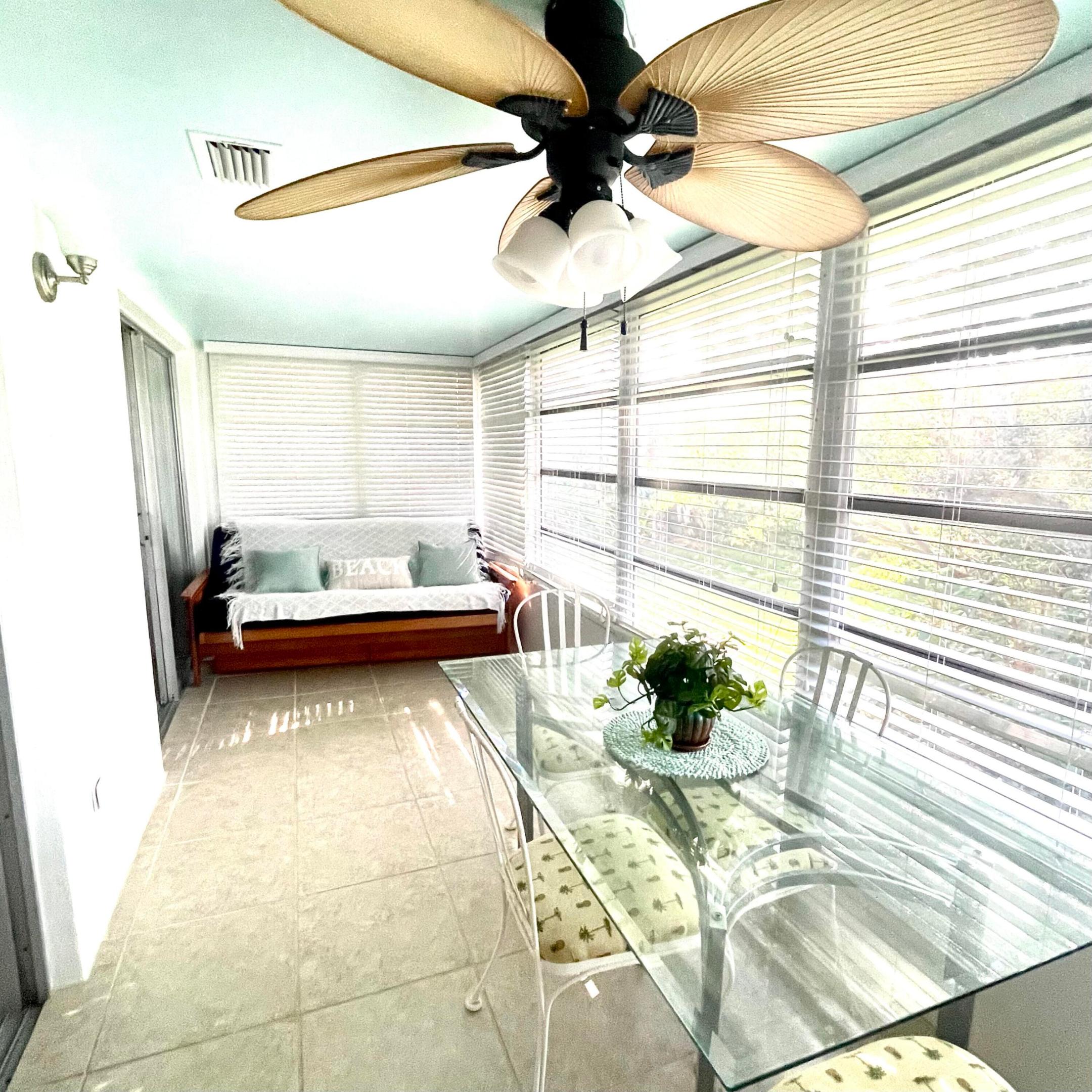 2929 Se Ocean Boulevard 117 Property Photo 10
