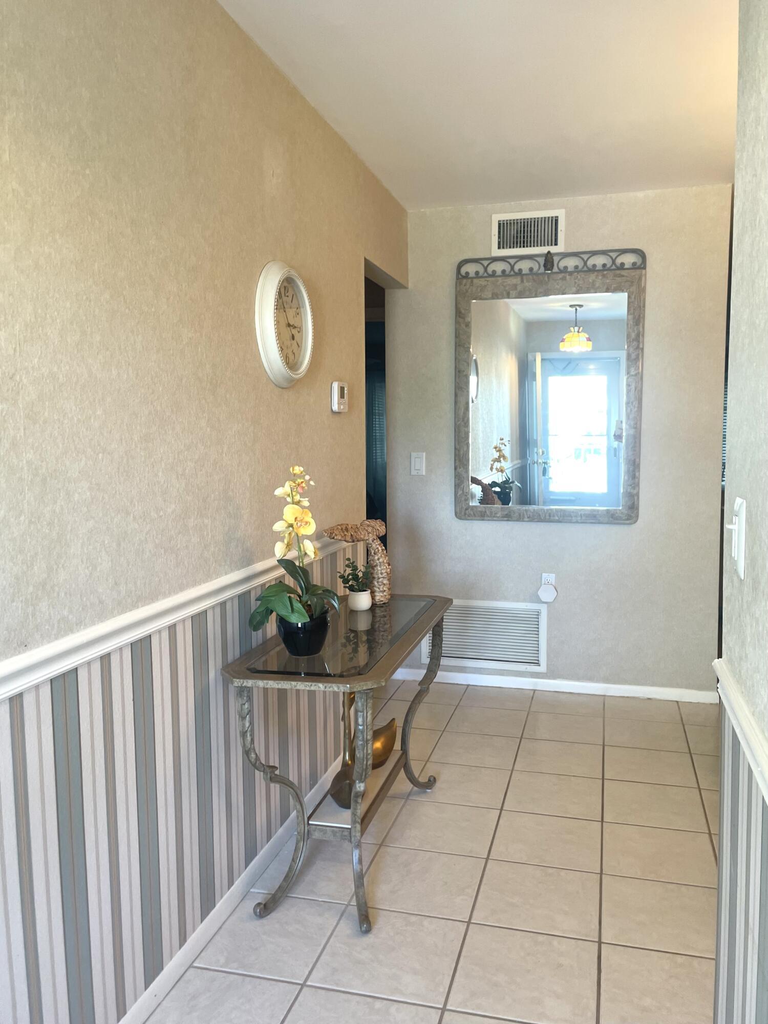 2929 Se Ocean Boulevard 117 Property Photo 13