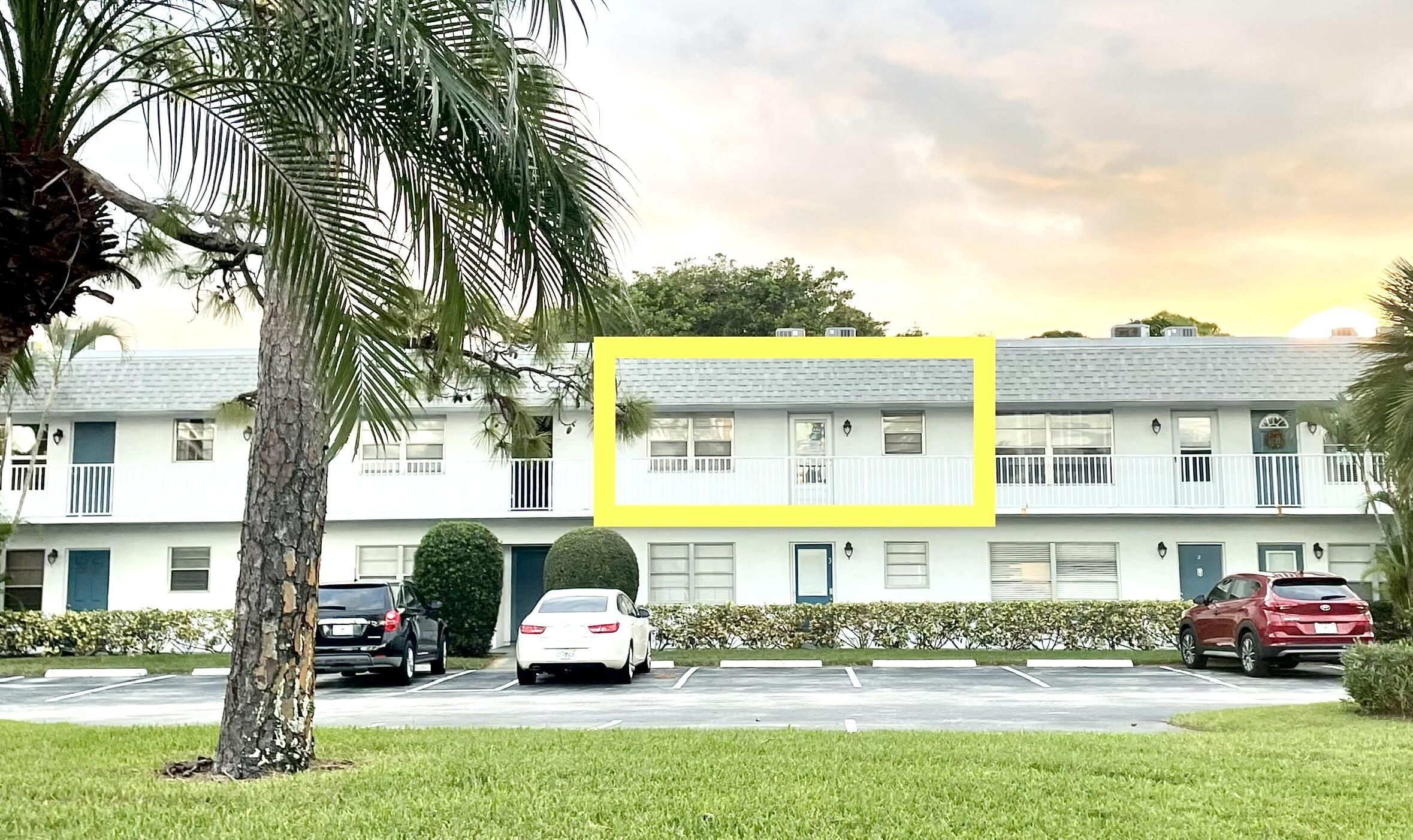2929 Se Ocean Boulevard 117 Property Photo 15