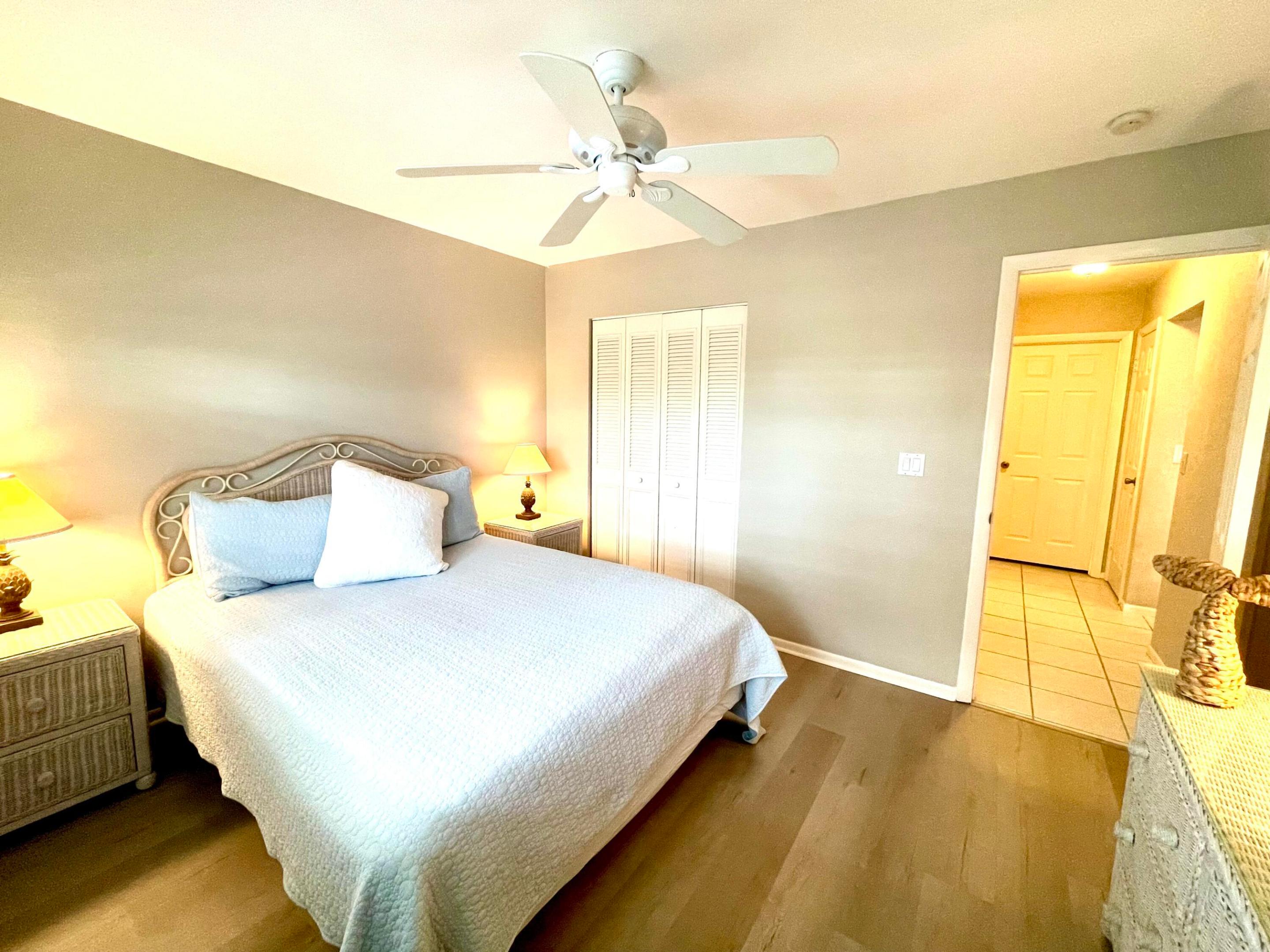 2929 Se Ocean Boulevard 117 Property Photo 16