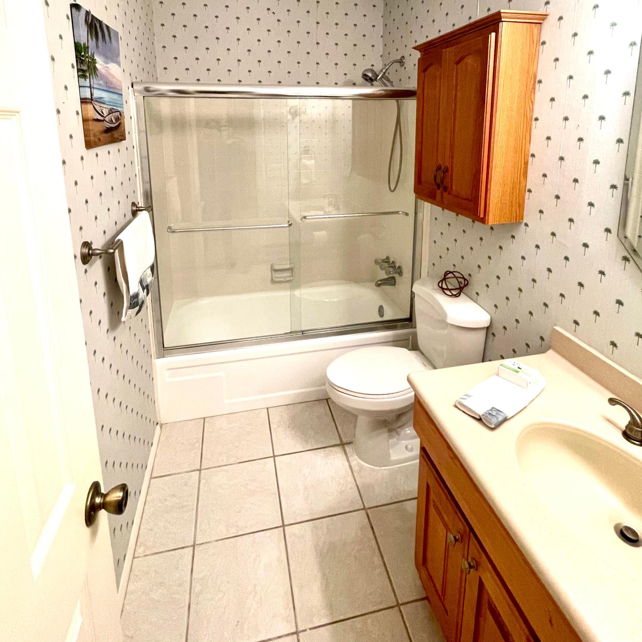 2929 Se Ocean Boulevard 117 Property Photo 17