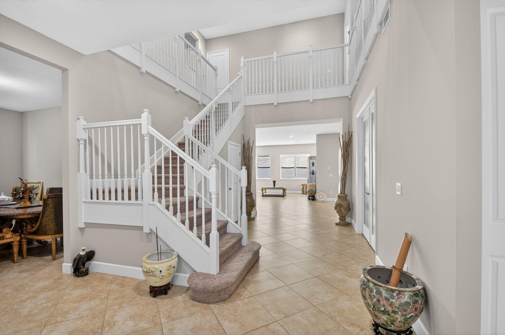 5632 Liberty Lane Property Photo 5
