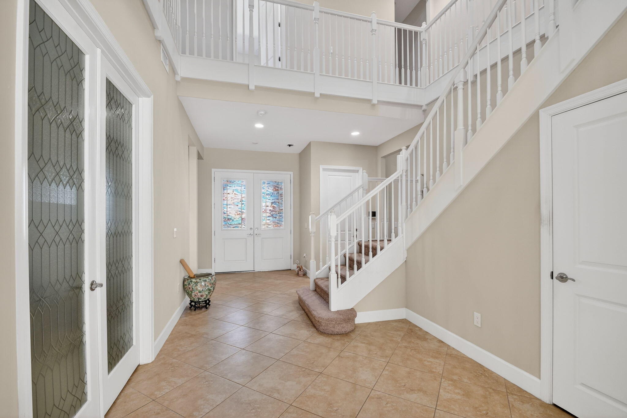5632 Liberty Lane Property Photo 6