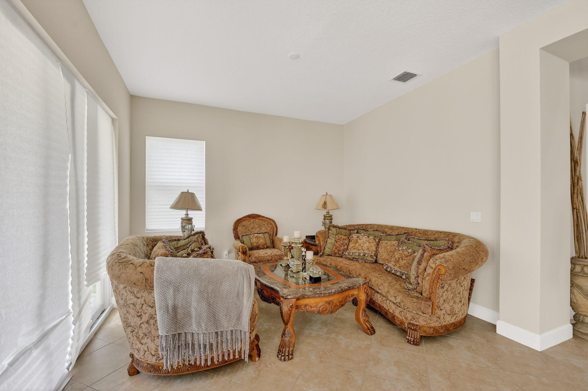 5632 Liberty Lane Property Photo 10