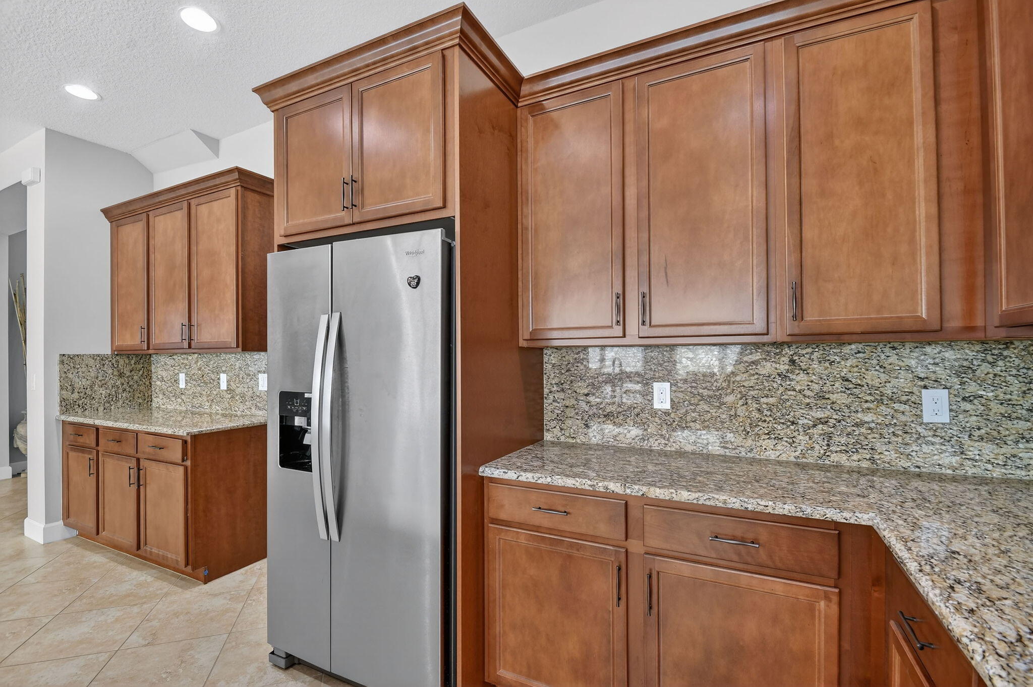 5632 Liberty Lane Property Photo 14