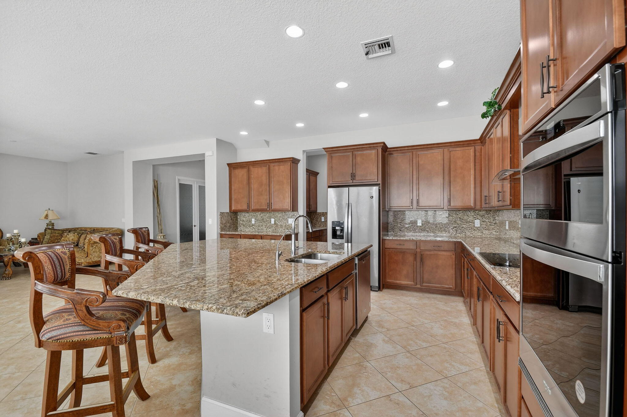 5632 Liberty Lane Property Photo 16