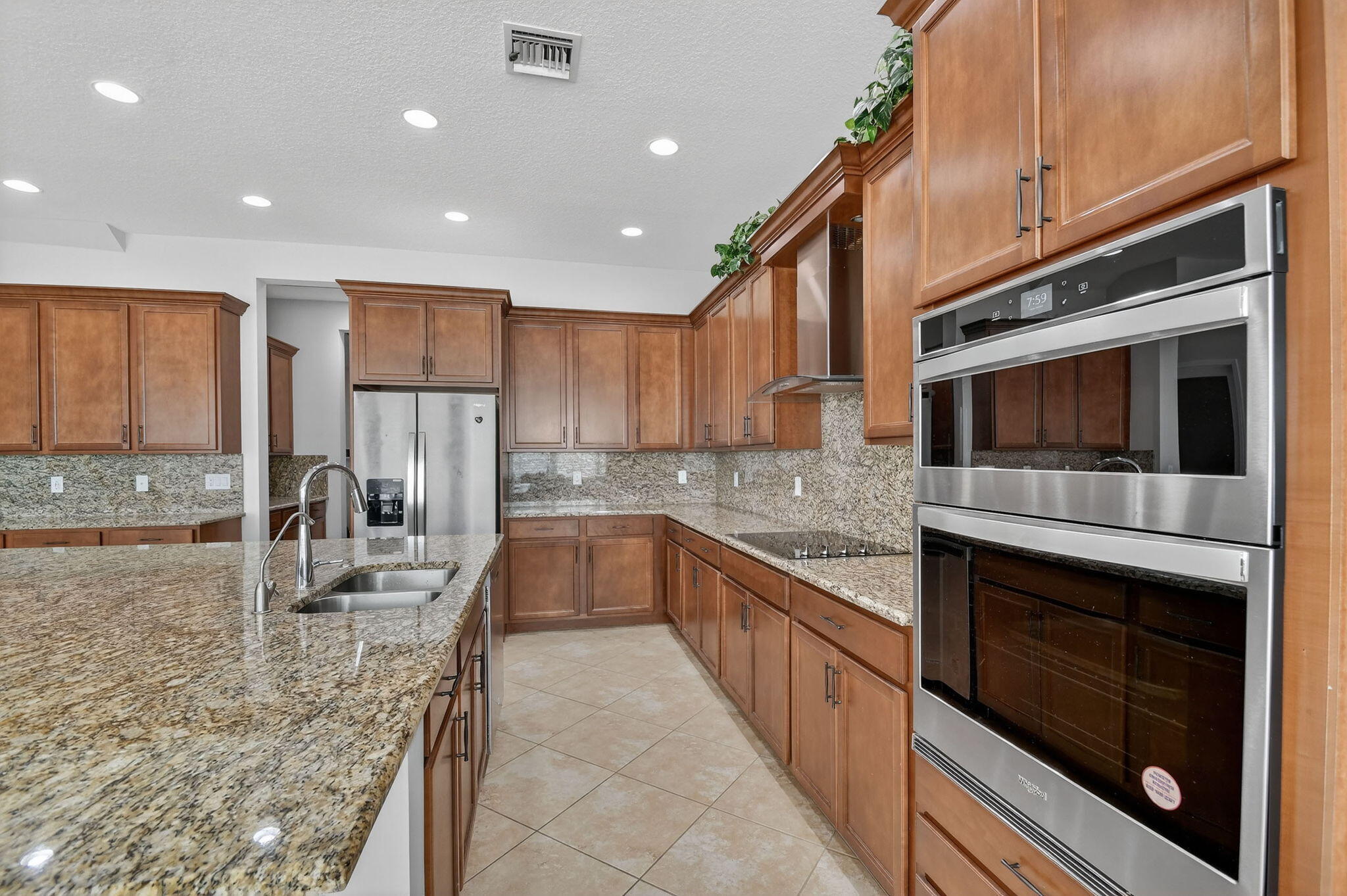 5632 Liberty Lane Property Photo 17