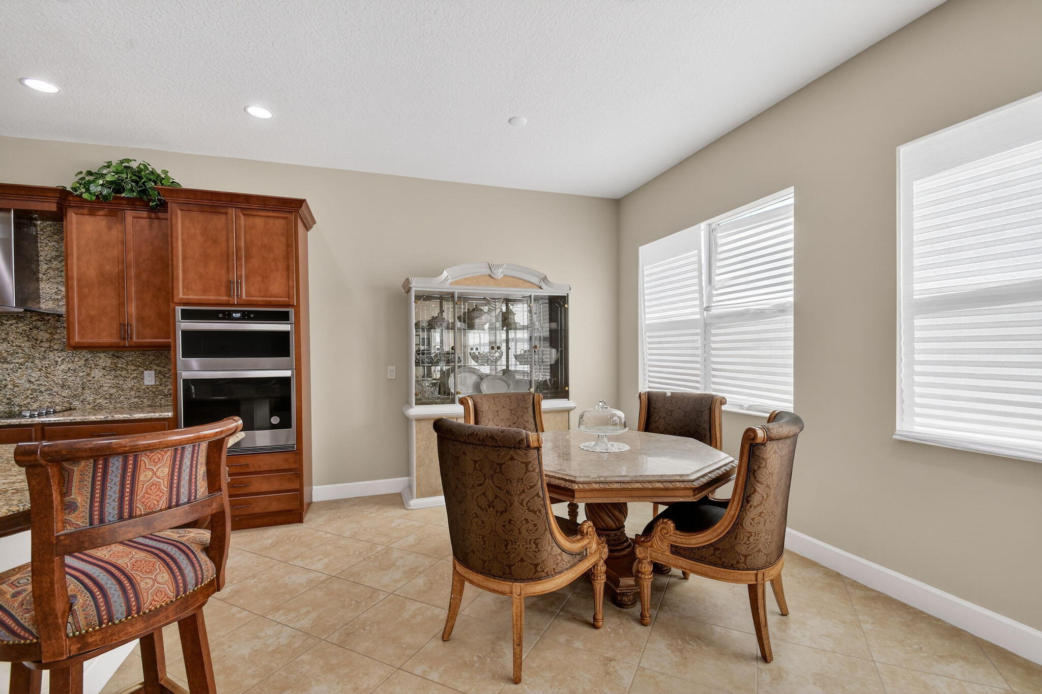 5632 Liberty Lane Property Photo 19