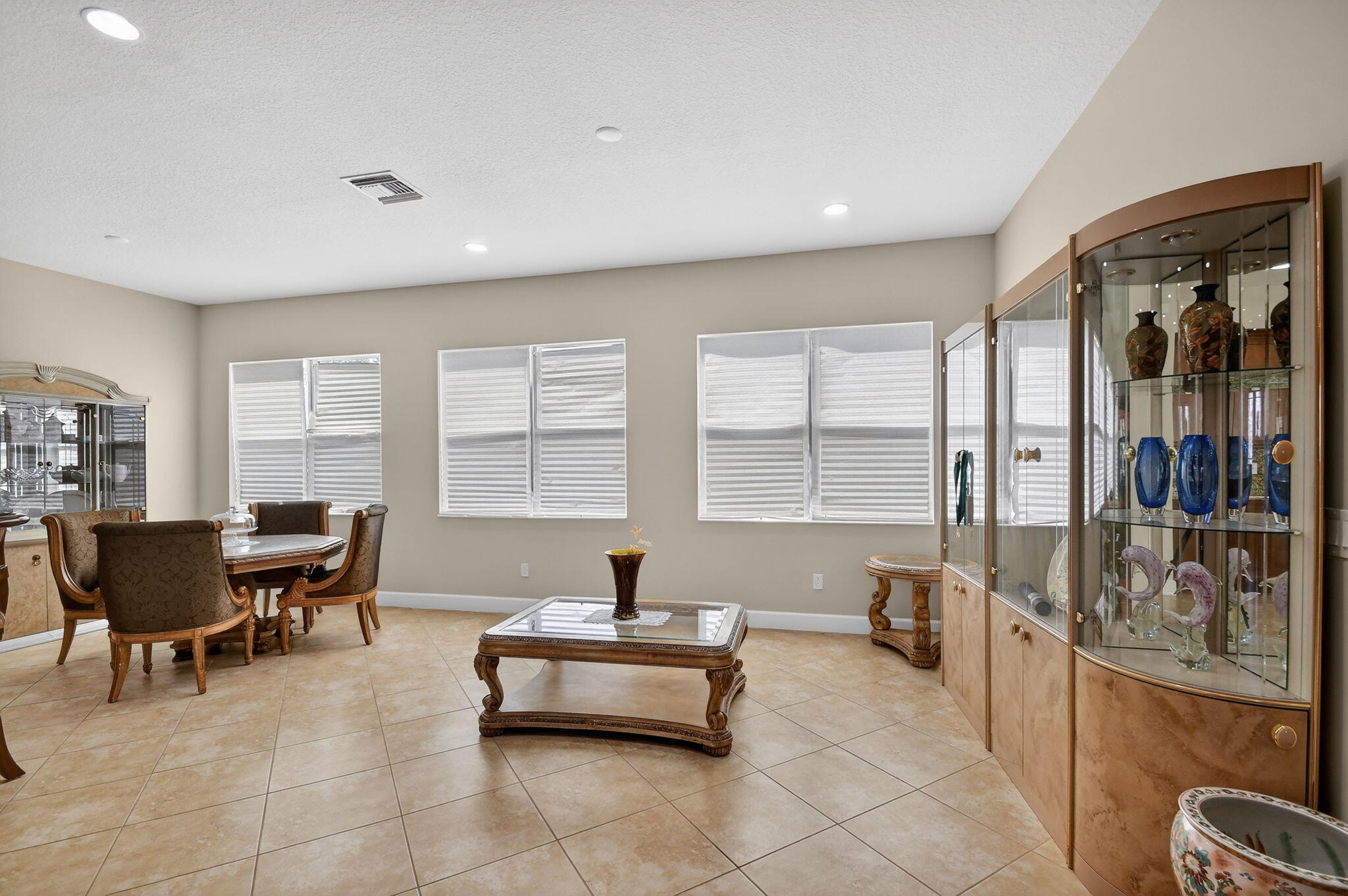 5632 Liberty Lane Property Photo 21