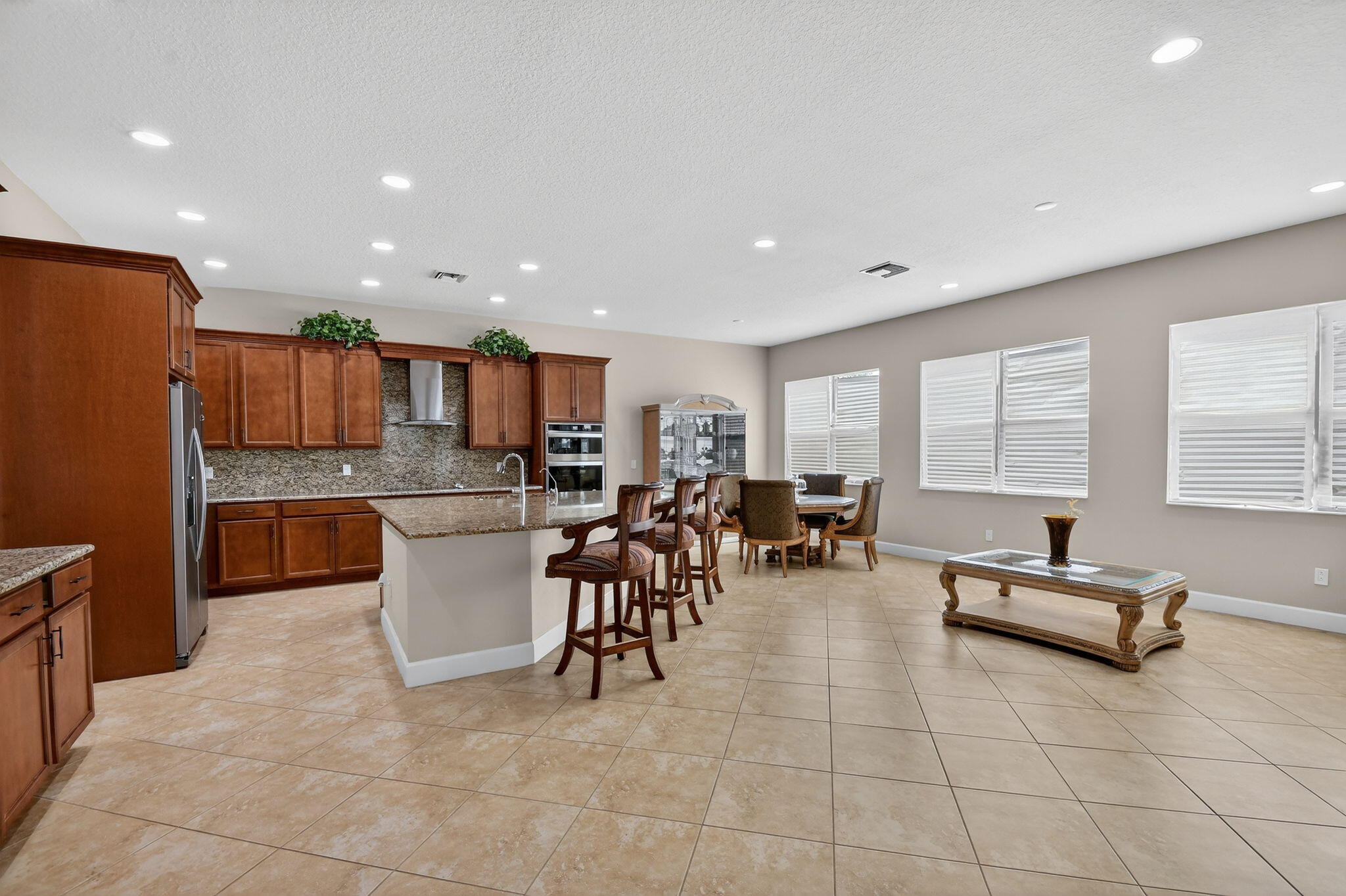 5632 Liberty Lane Property Photo 22