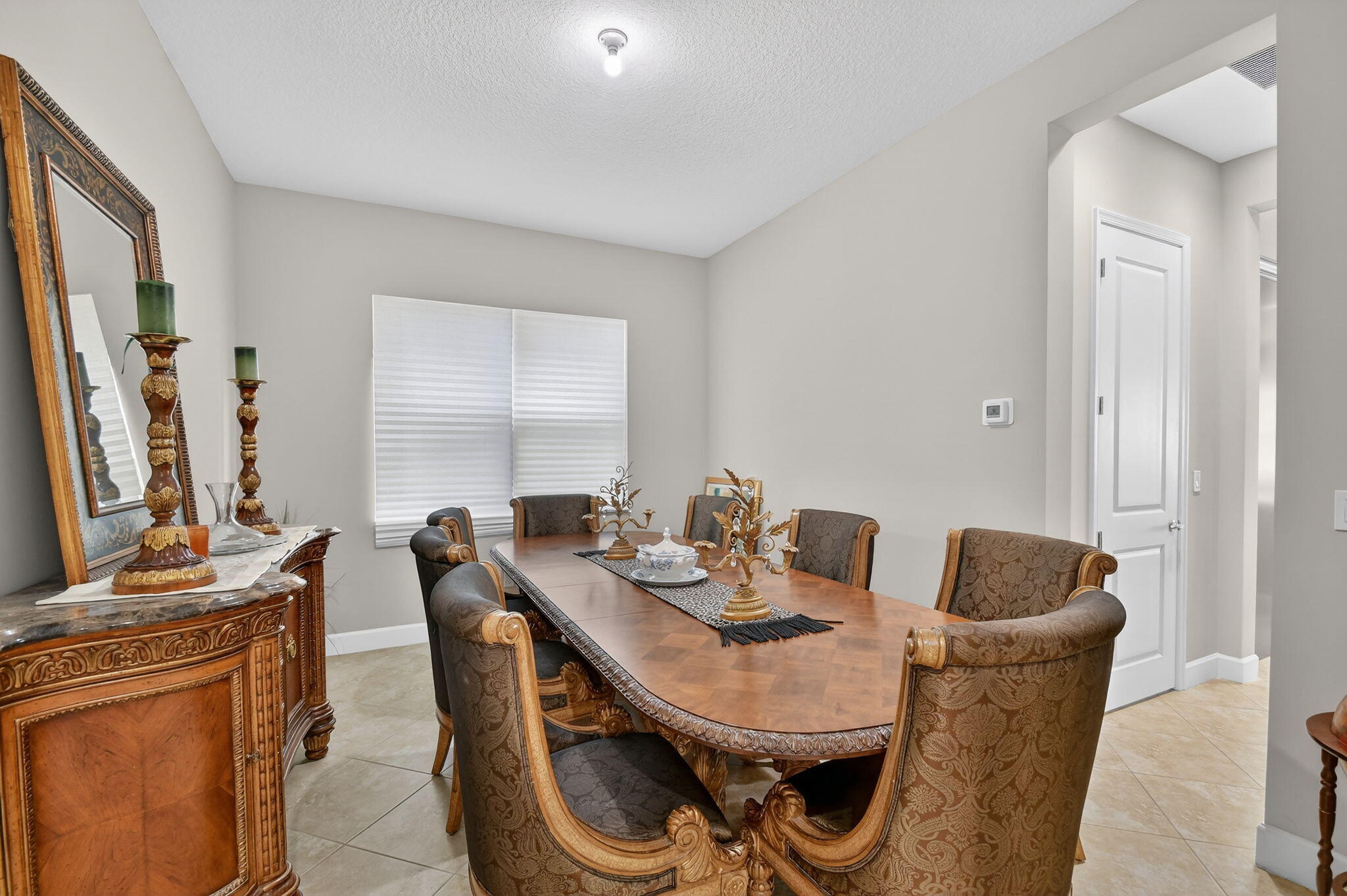 5632 Liberty Lane Property Photo 23