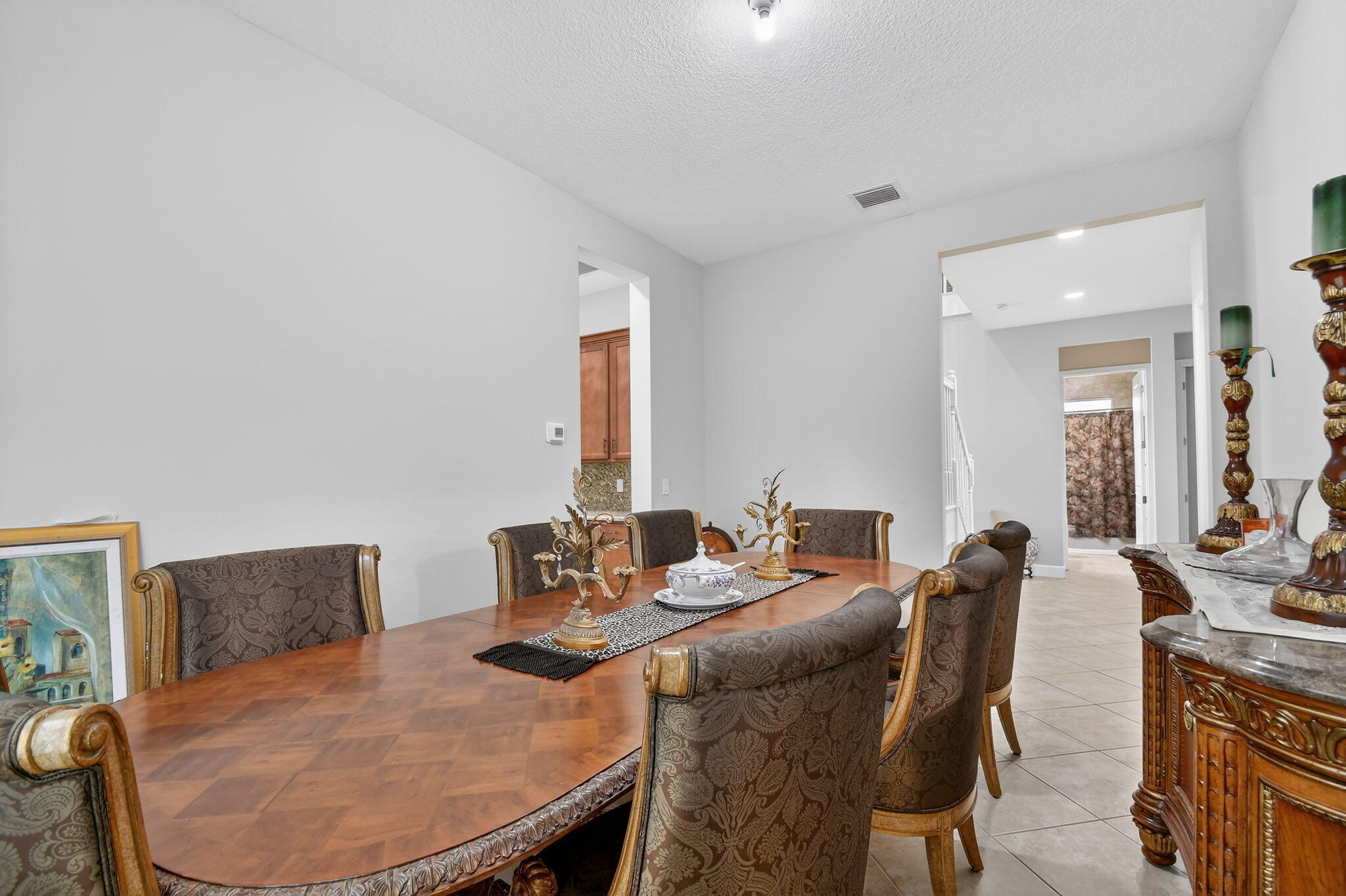 5632 Liberty Lane Property Photo 25