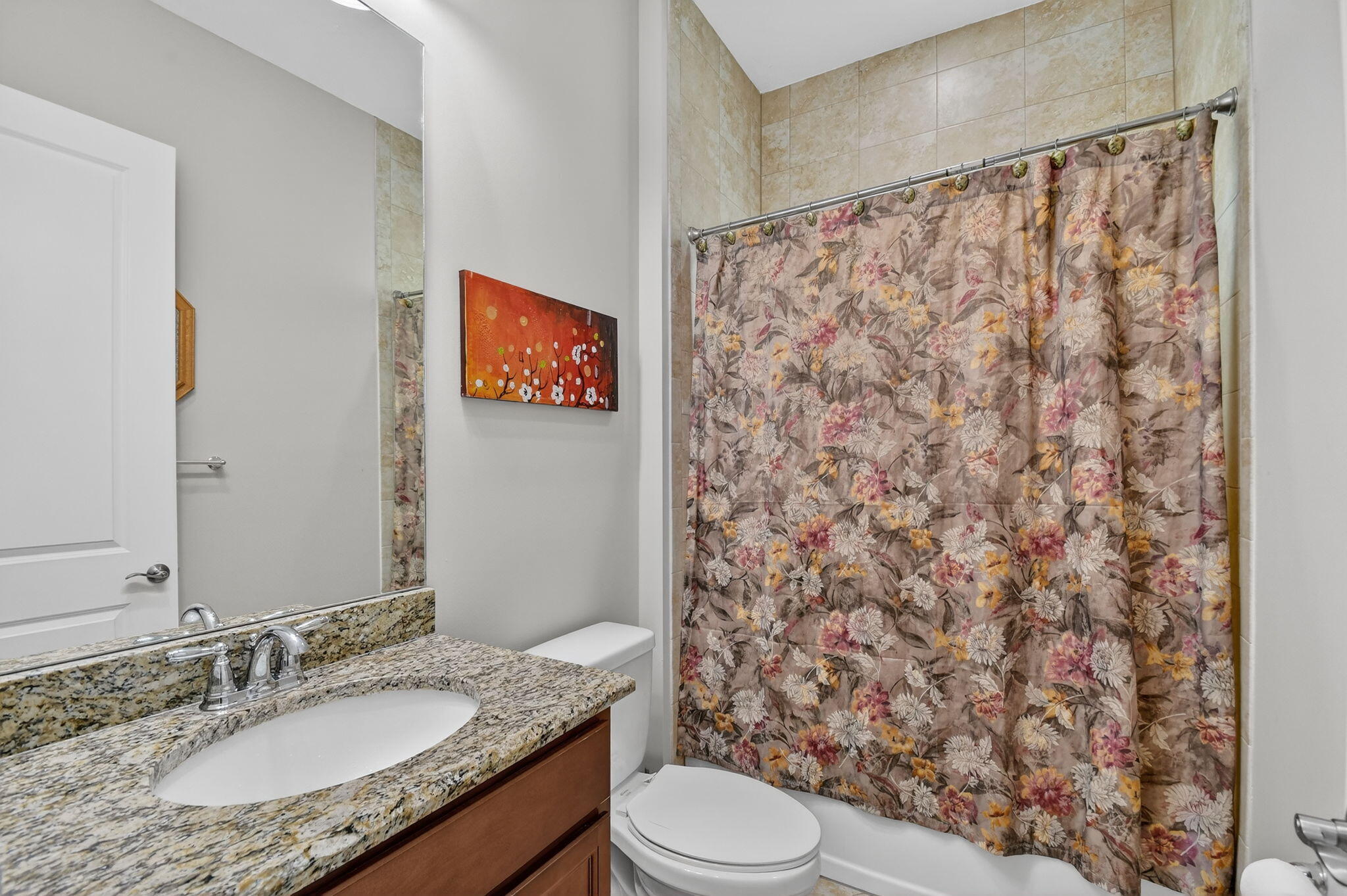 5632 Liberty Lane Property Photo 31