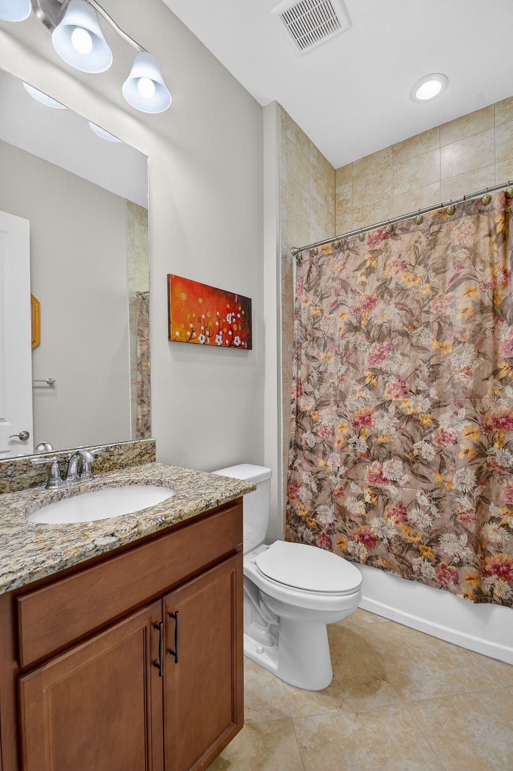 5632 Liberty Lane Property Photo 32