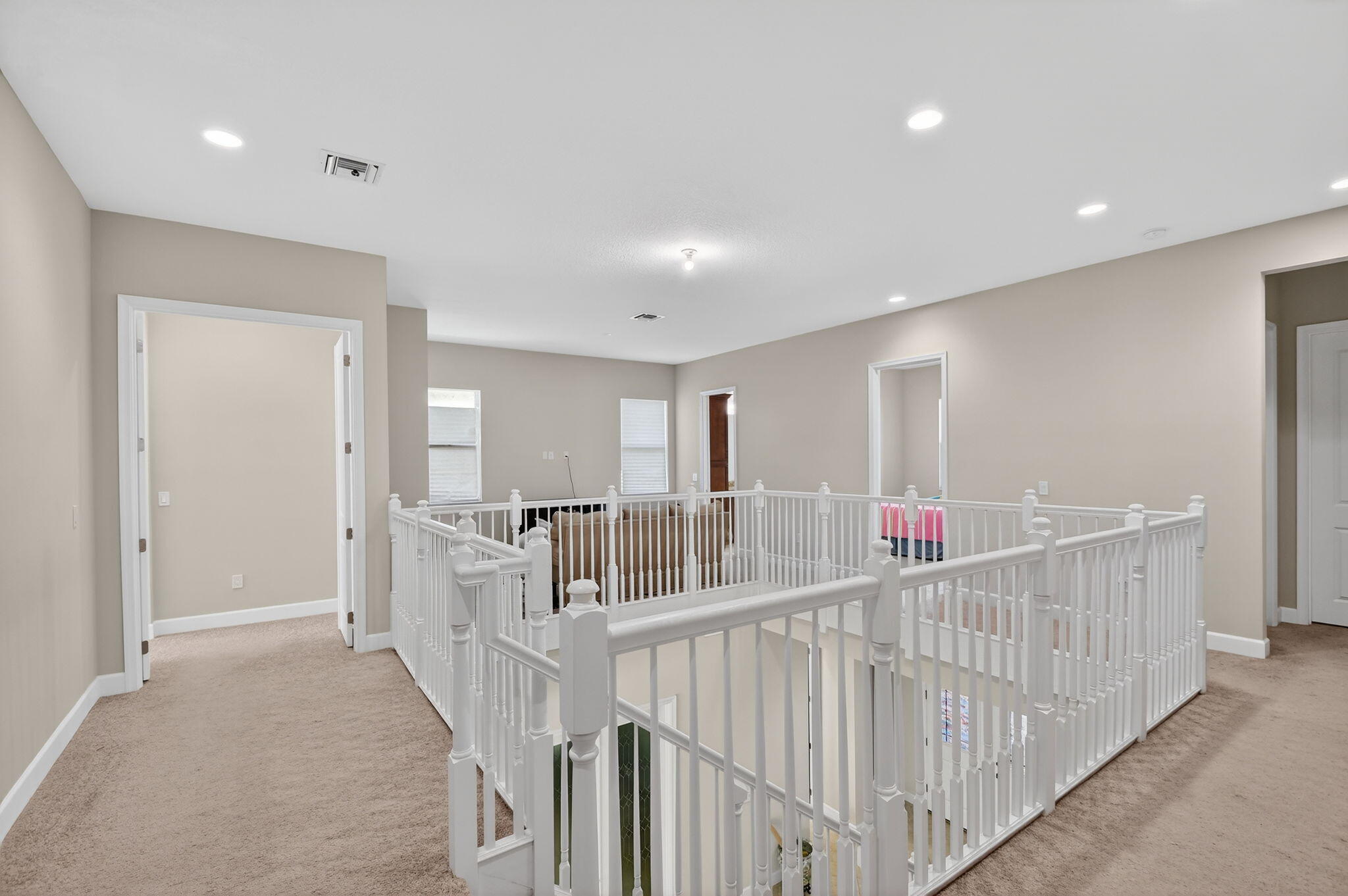 5632 Liberty Lane Property Photo 33