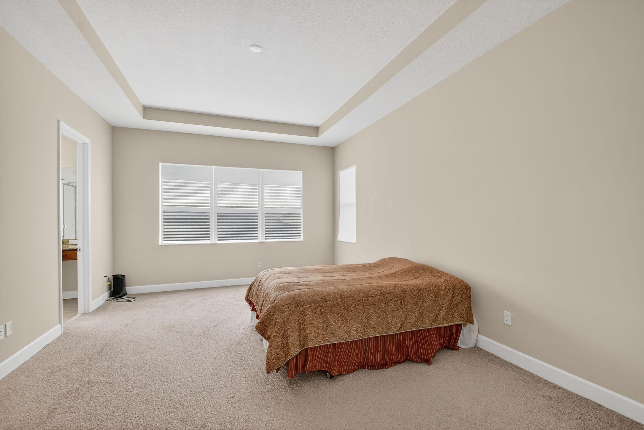 5632 Liberty Lane Property Photo 34