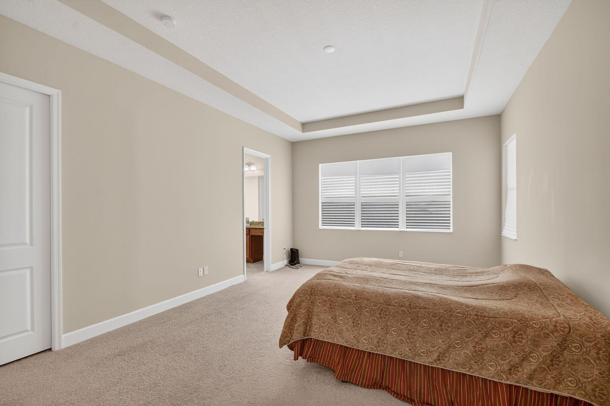 5632 Liberty Lane Property Photo 35