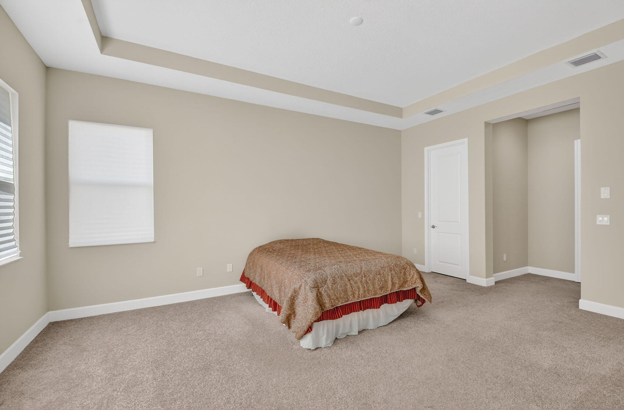 5632 Liberty Lane Property Photo 37