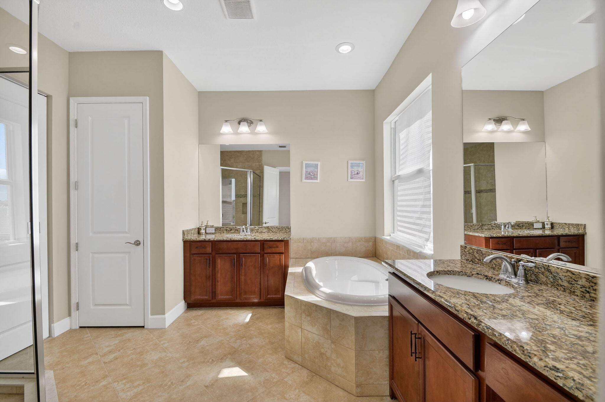5632 Liberty Lane Property Photo 39