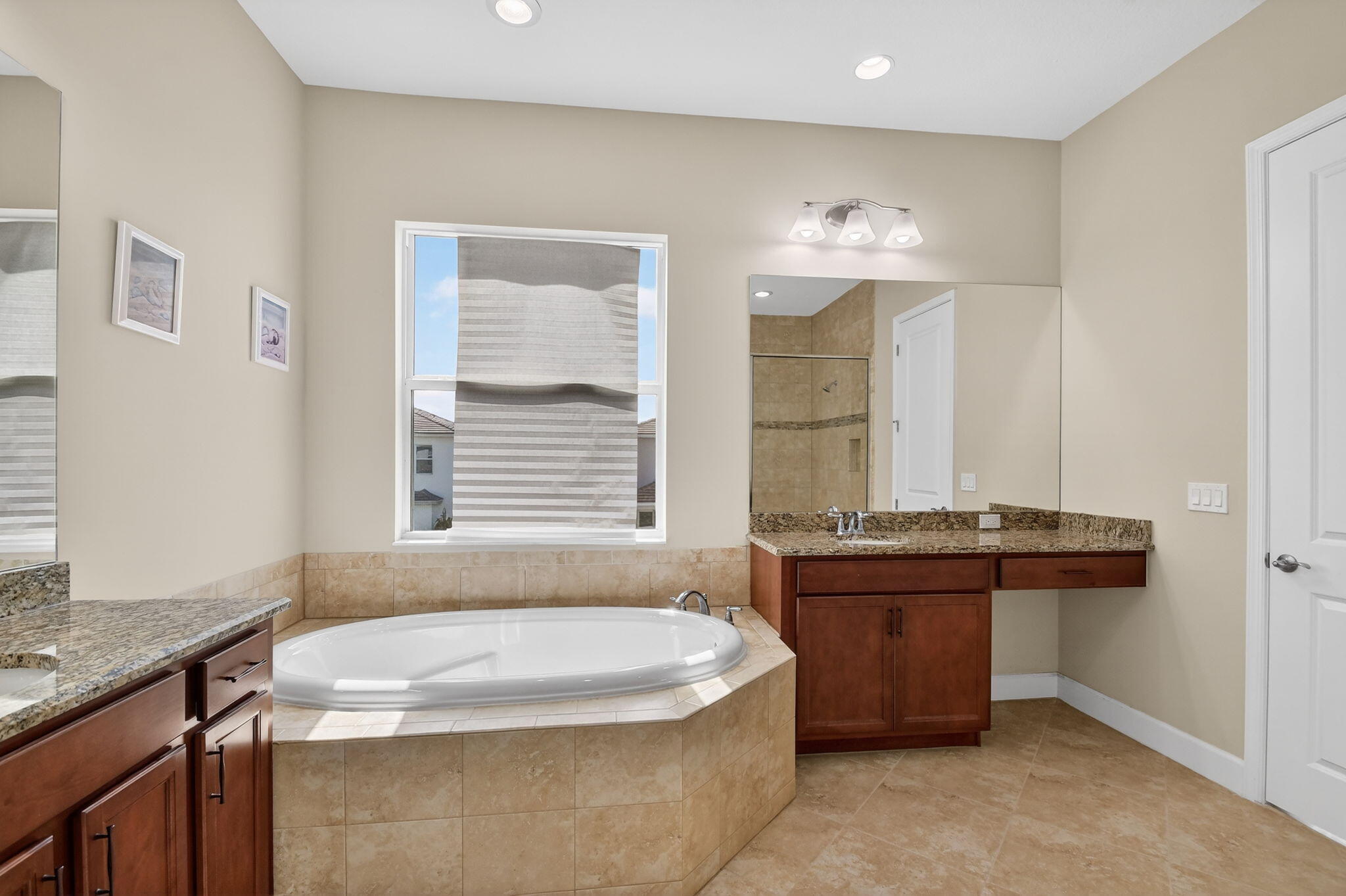 5632 Liberty Lane Property Photo 40