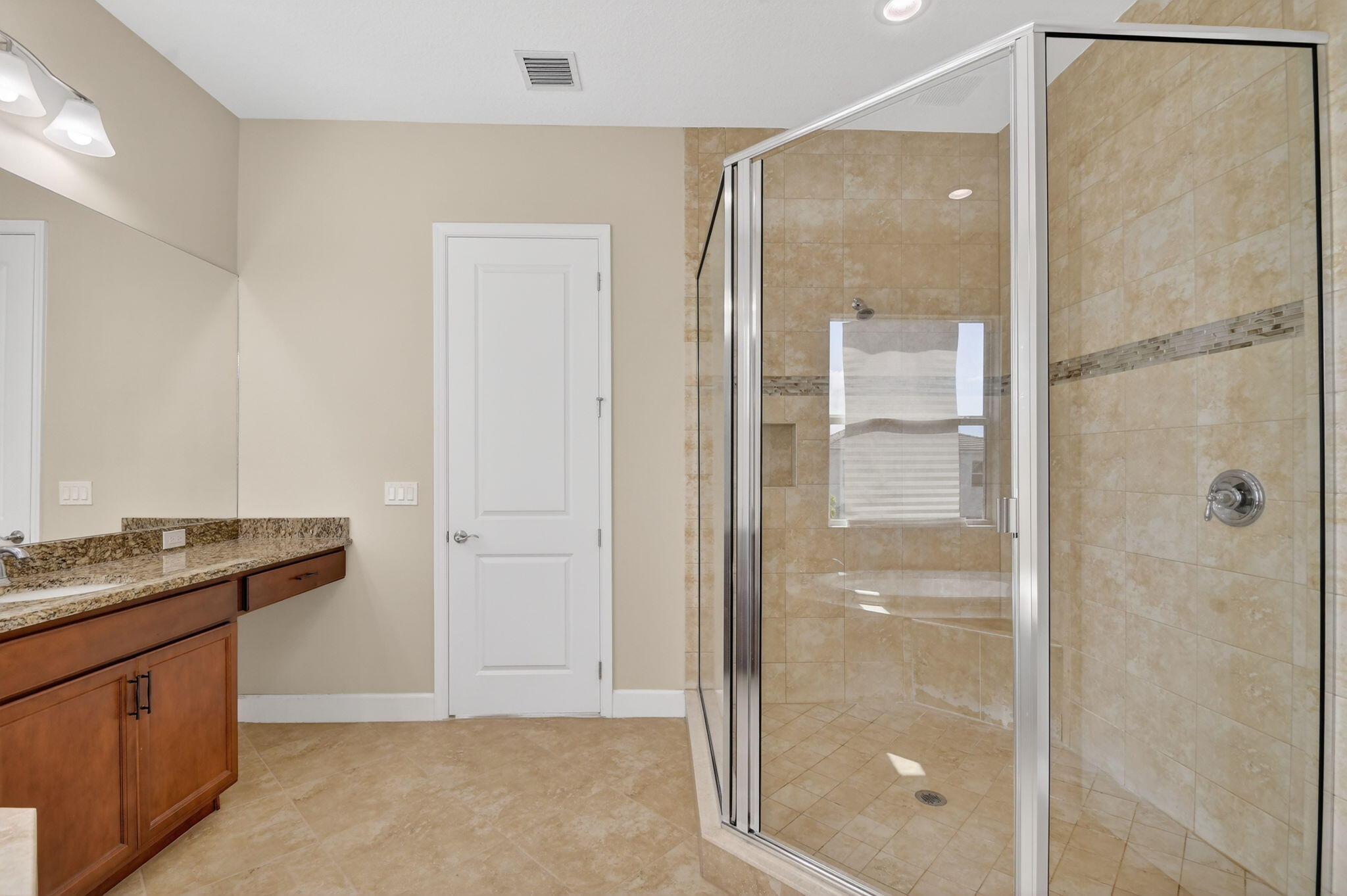 5632 Liberty Lane Property Photo 41