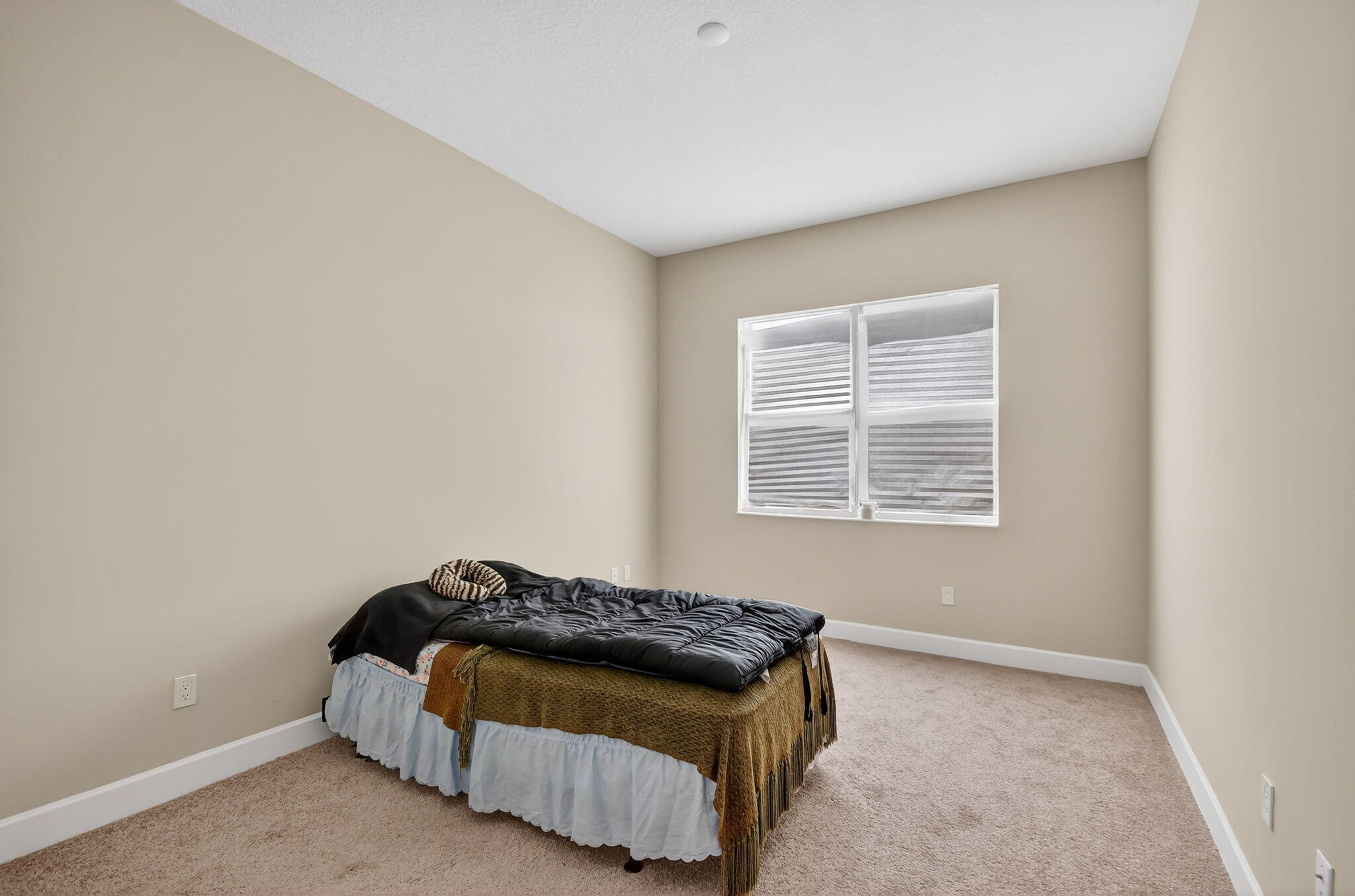 5632 Liberty Lane Property Photo 42