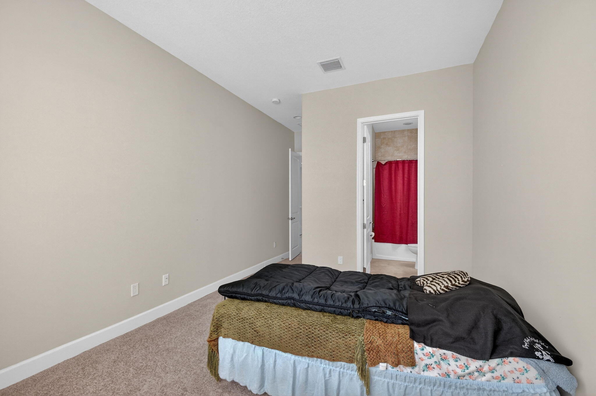5632 Liberty Lane Property Photo 43
