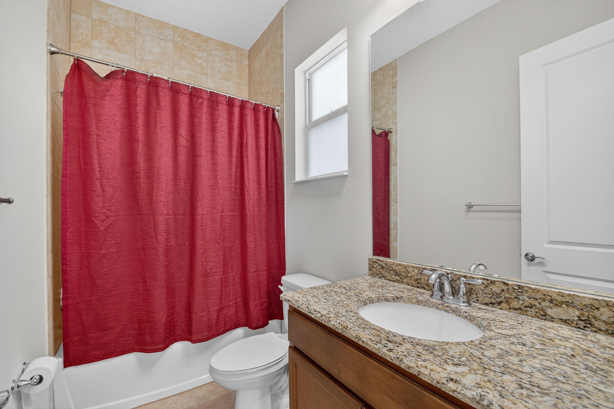 5632 Liberty Lane Property Photo 44