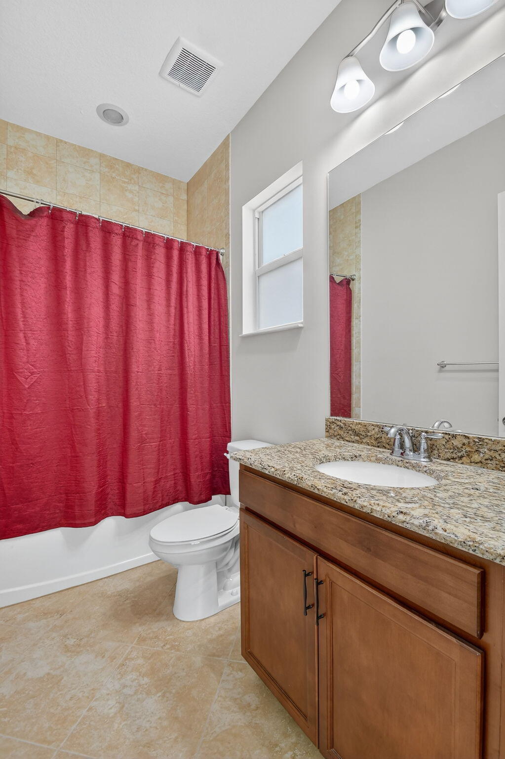 5632 Liberty Lane Property Photo 45