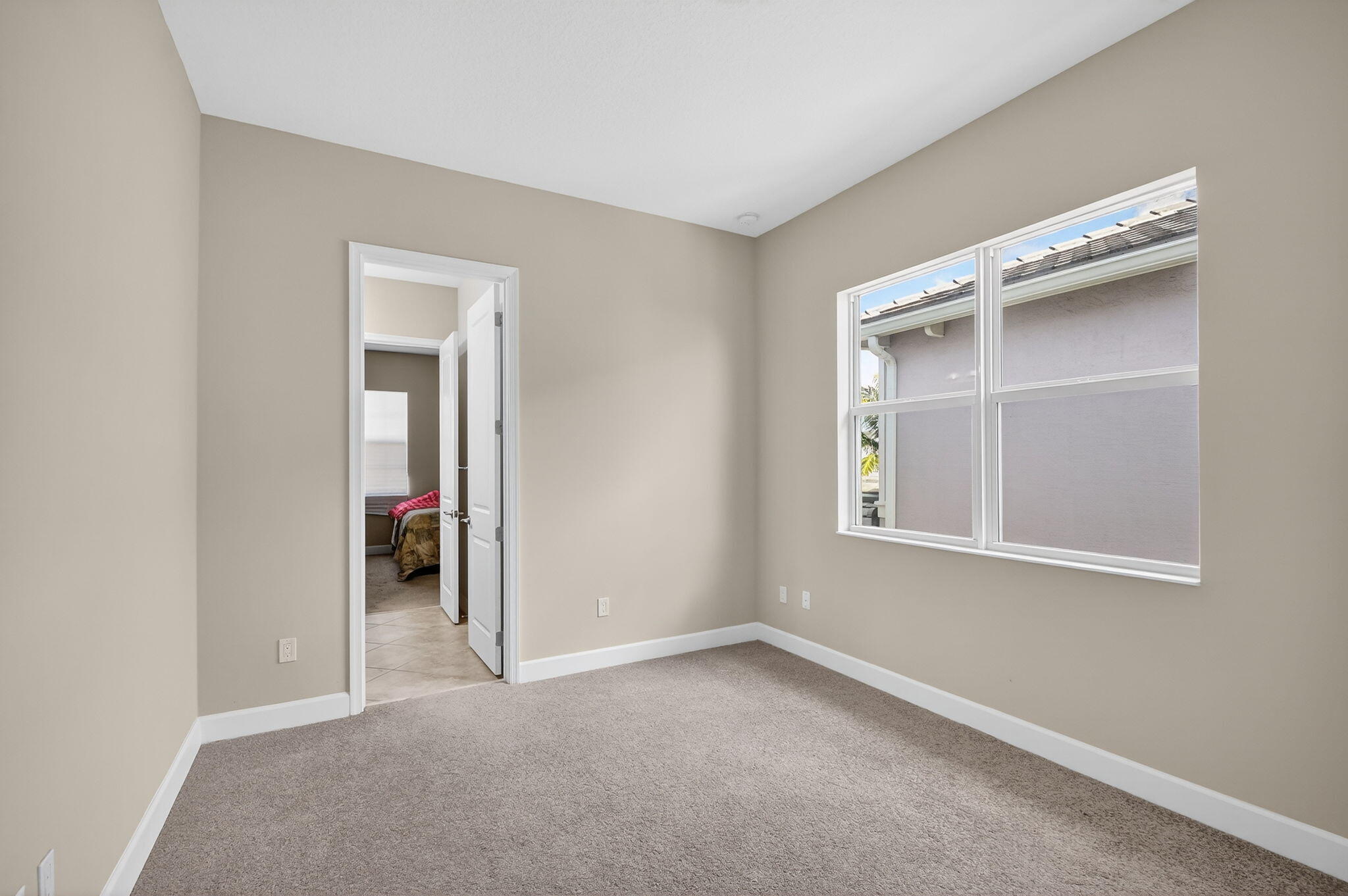 5632 Liberty Lane Property Photo 46