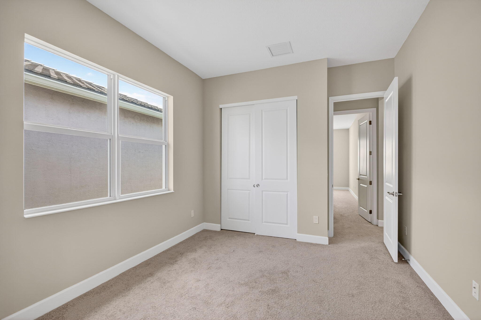 5632 Liberty Lane Property Photo 47