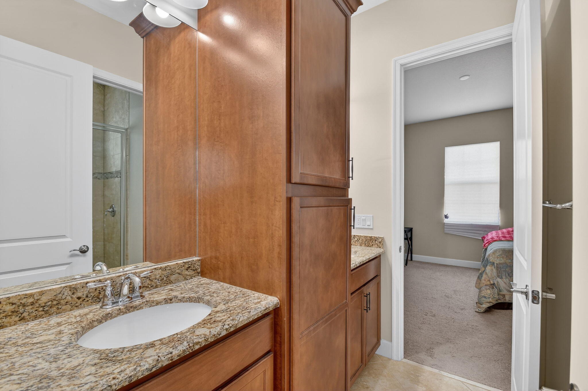 5632 Liberty Lane Property Photo 48