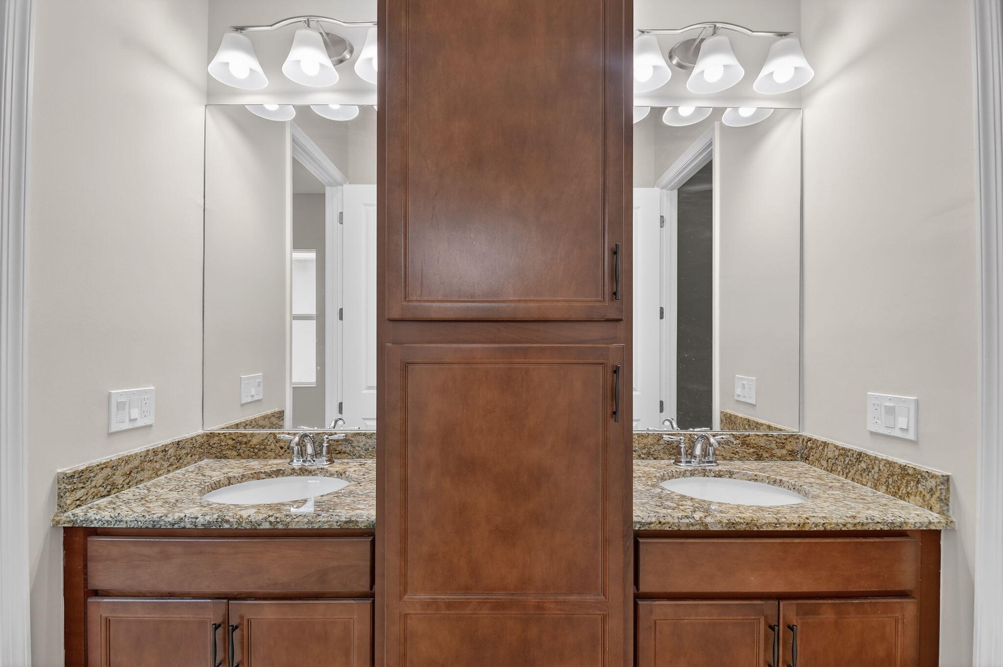 5632 Liberty Lane Property Photo 49