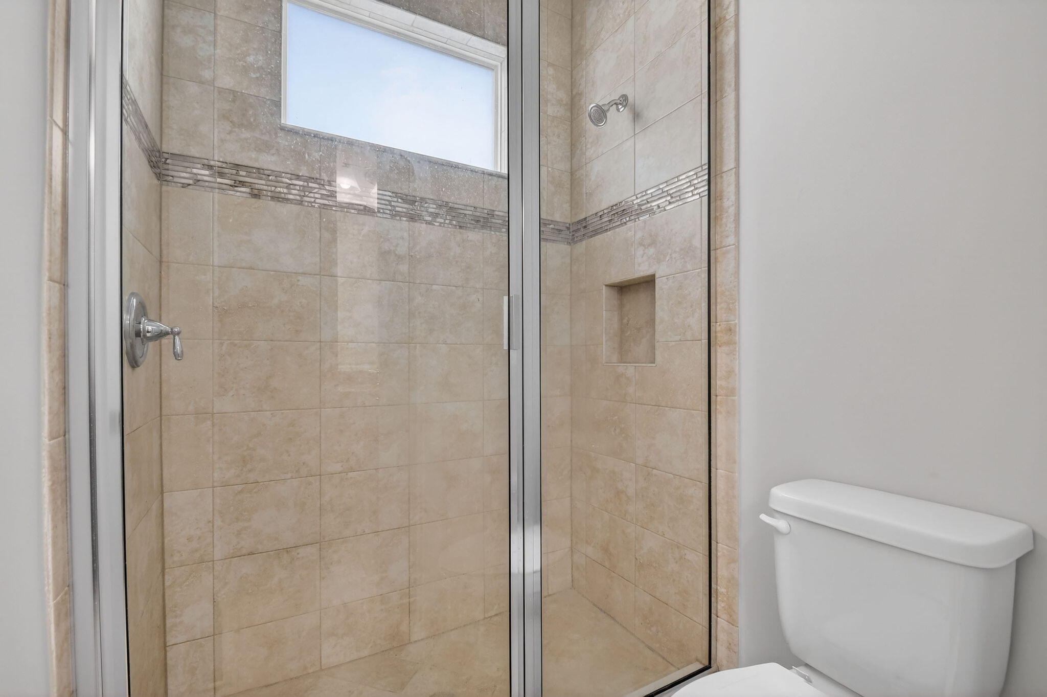 5632 Liberty Lane Property Photo 50